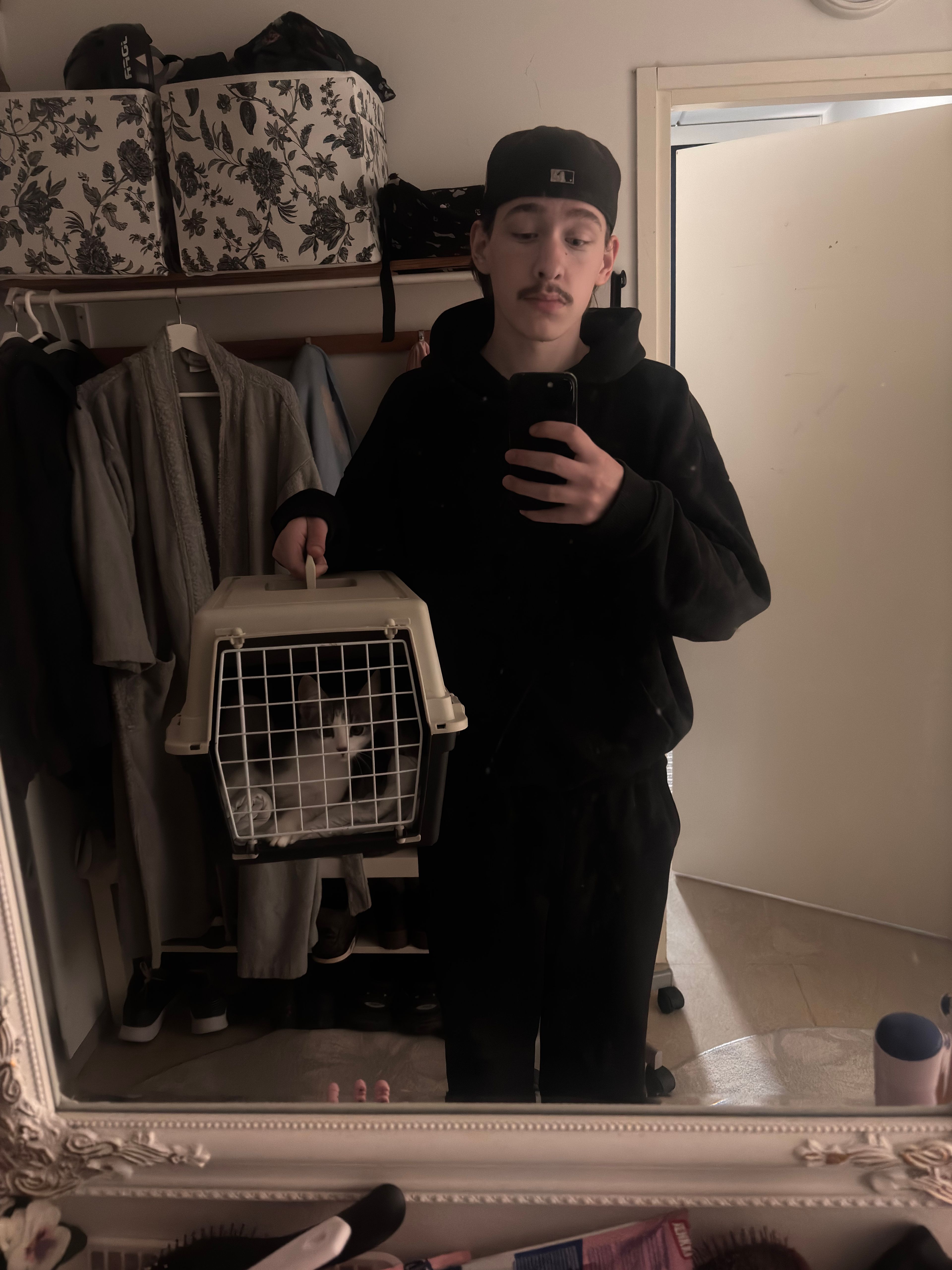 image-9