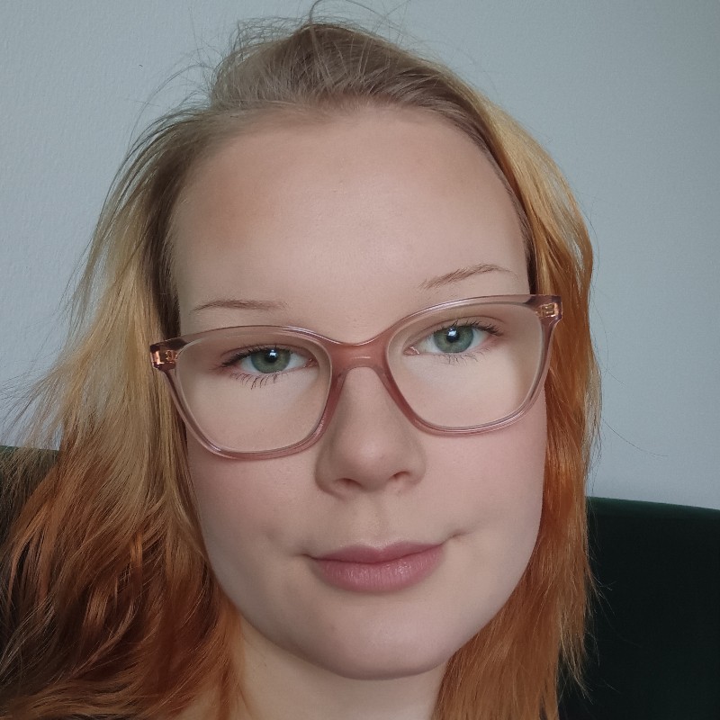 Katariina