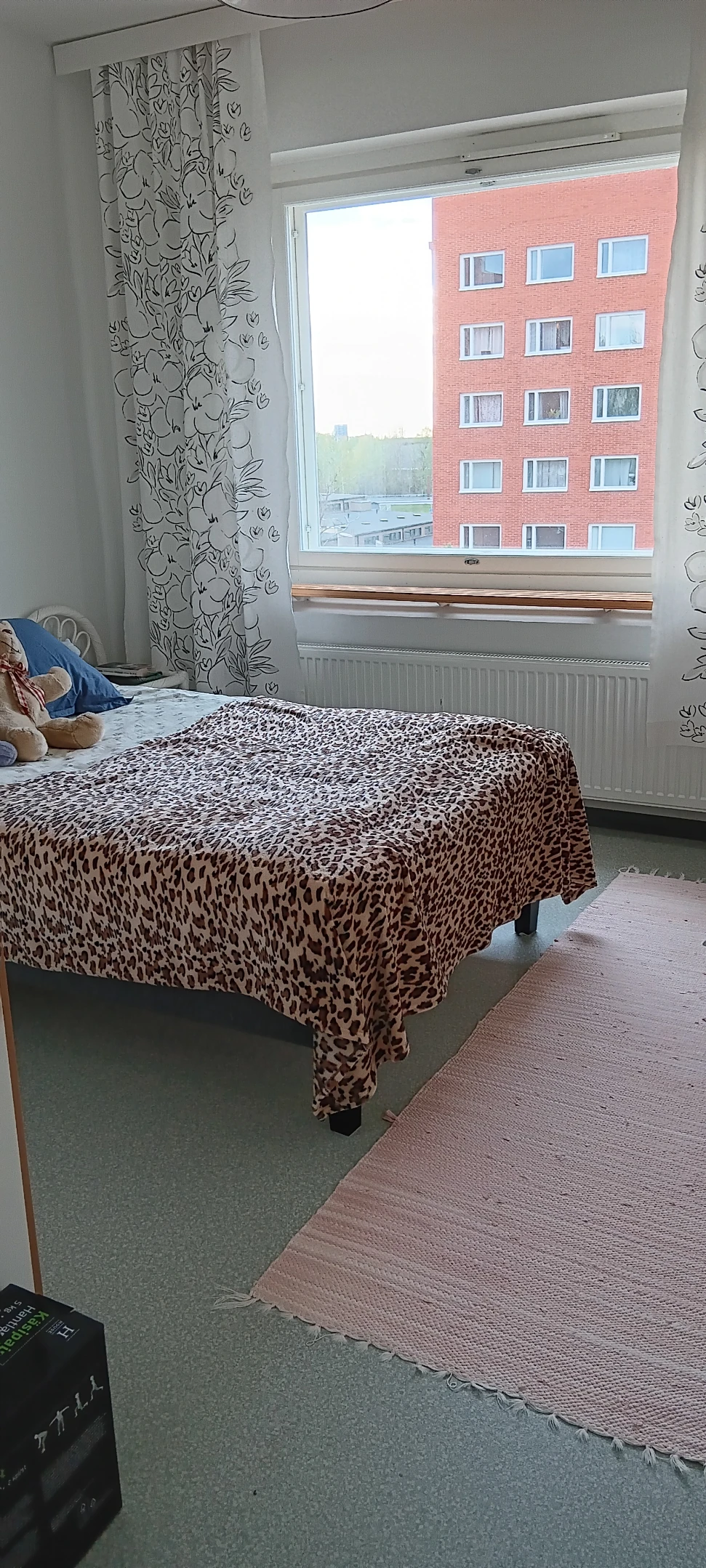image-8
