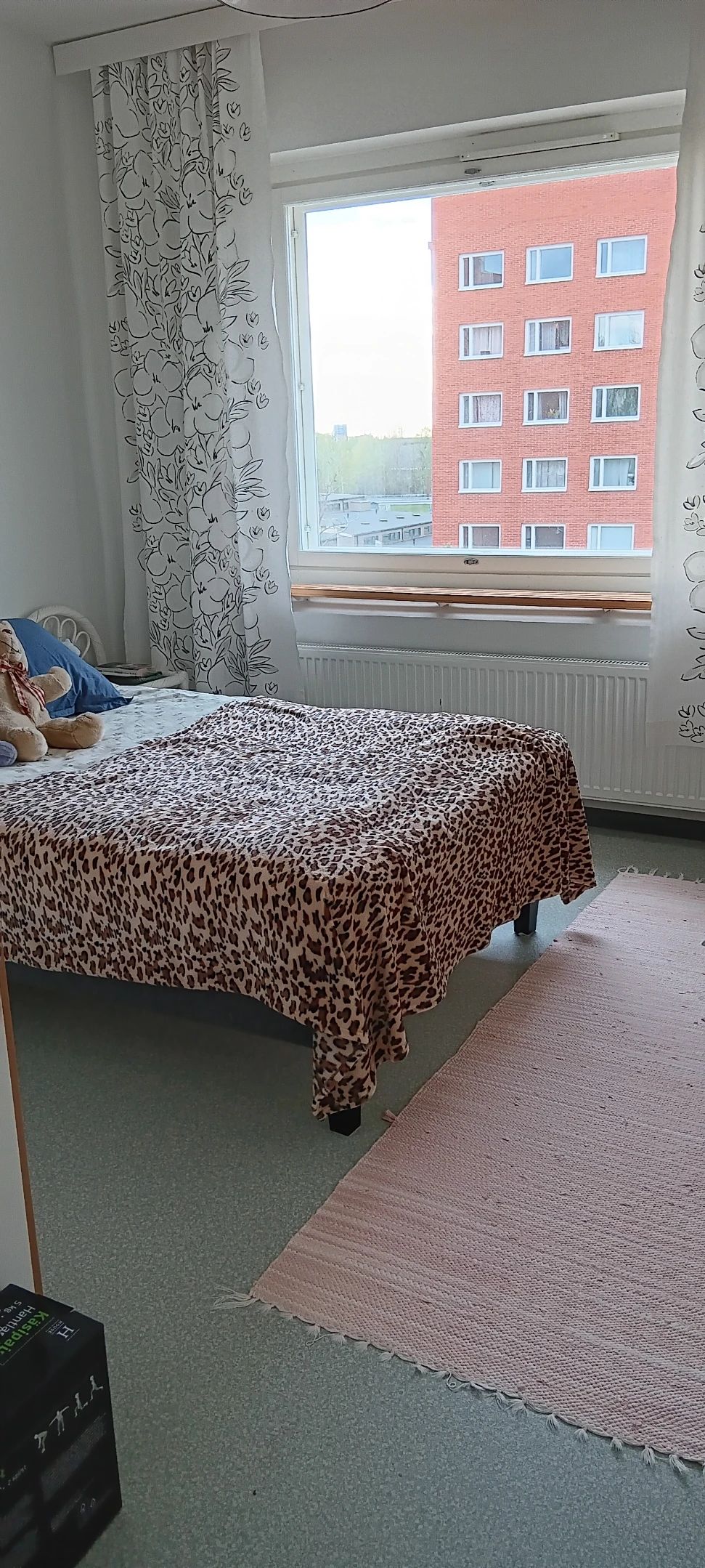 image-8