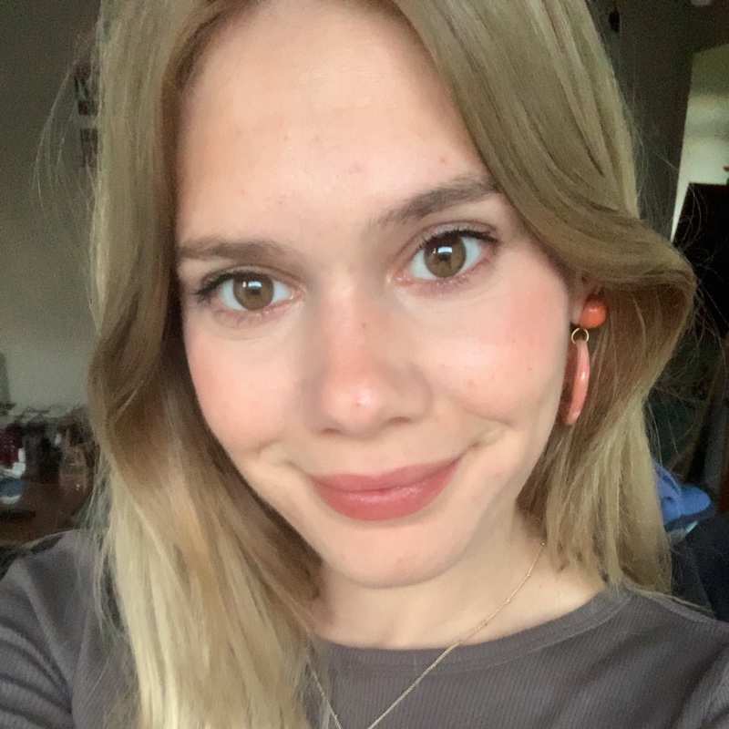 Elisabeth