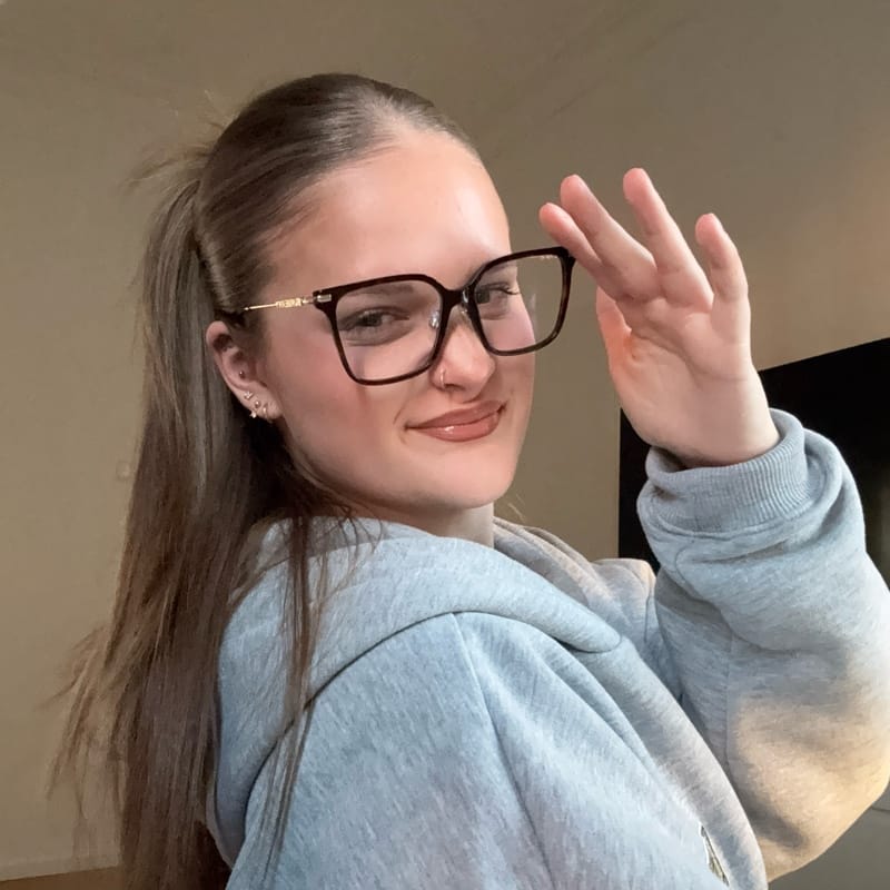 Emsi