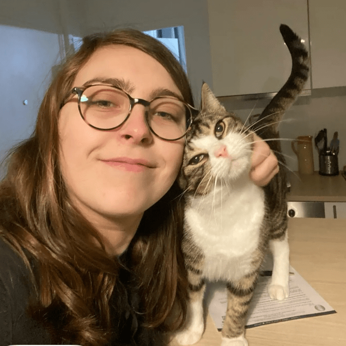 Mathilde