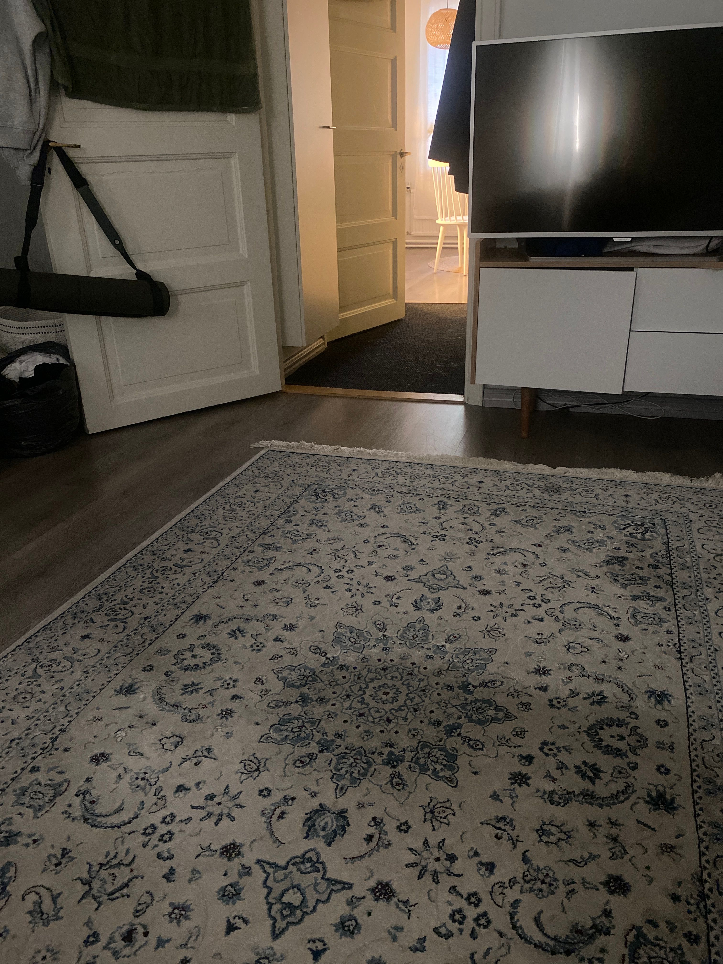 image-11
