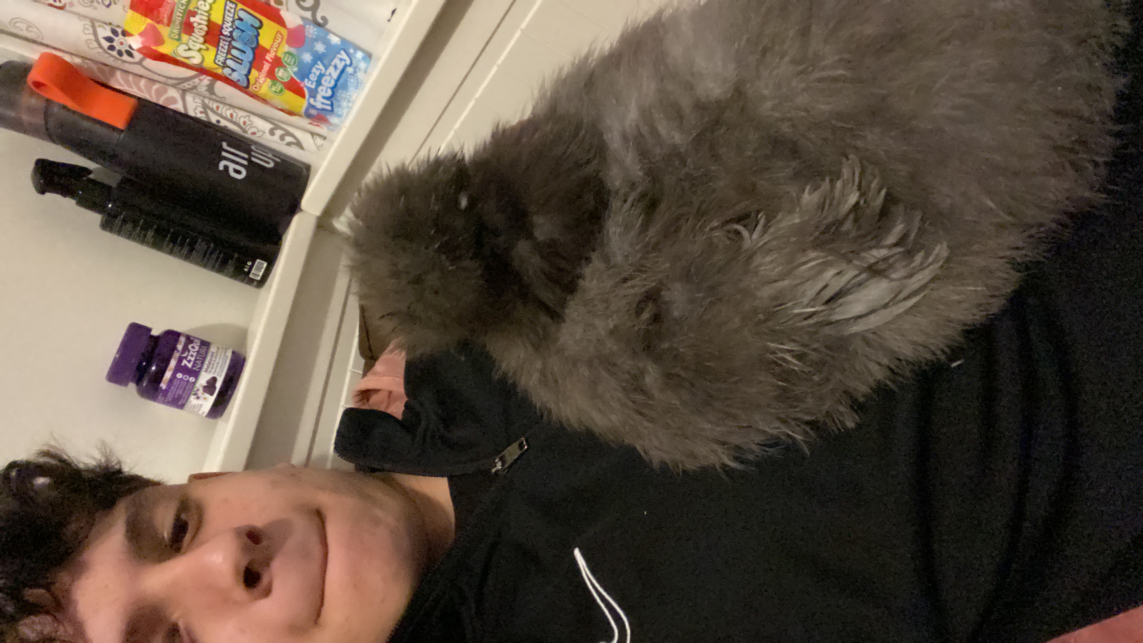 image-8