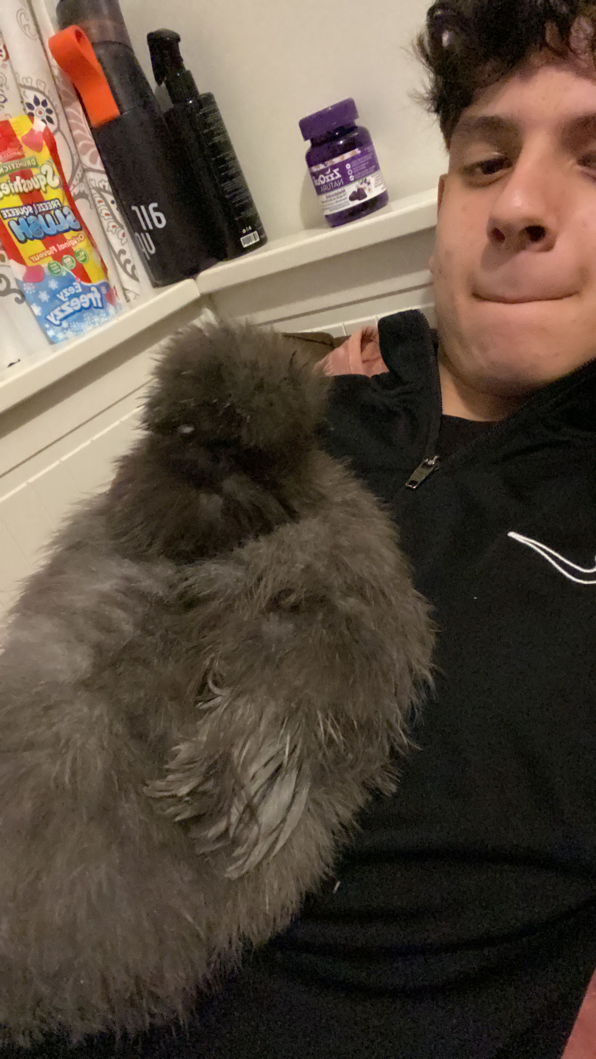 image-8