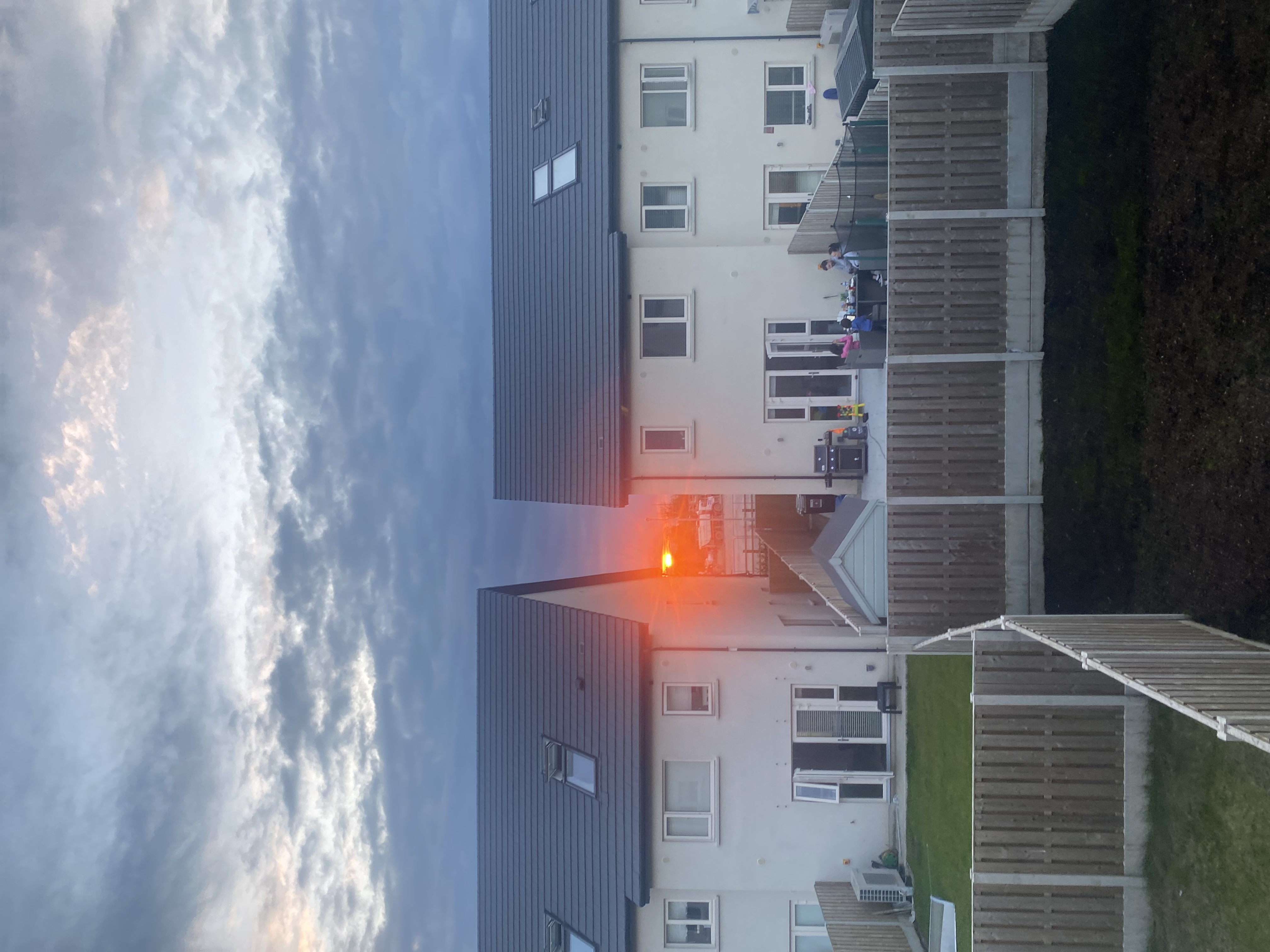 image-13