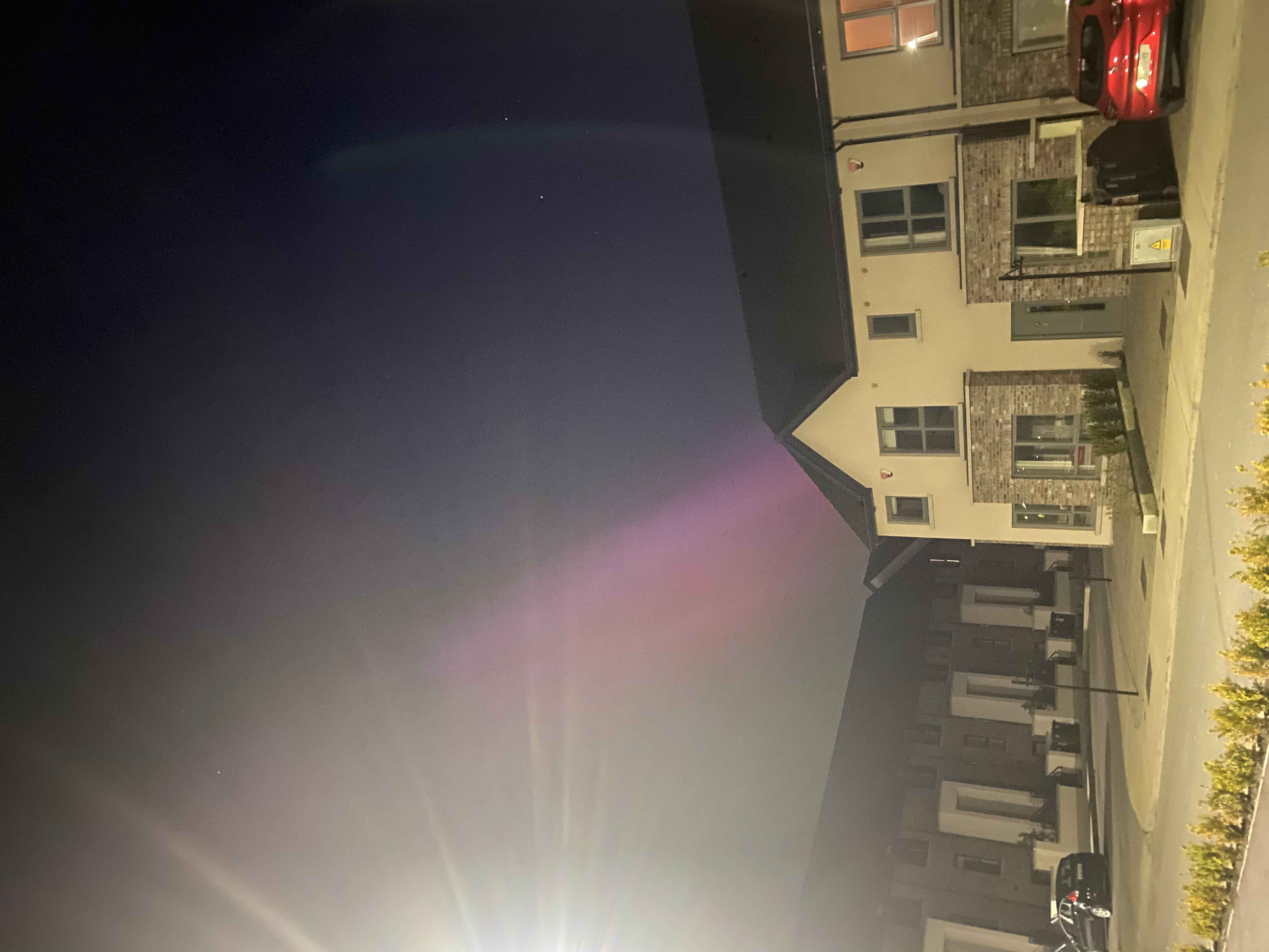 image-12