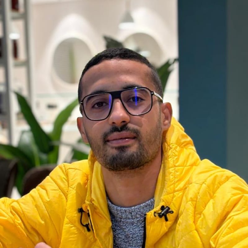 Aziz