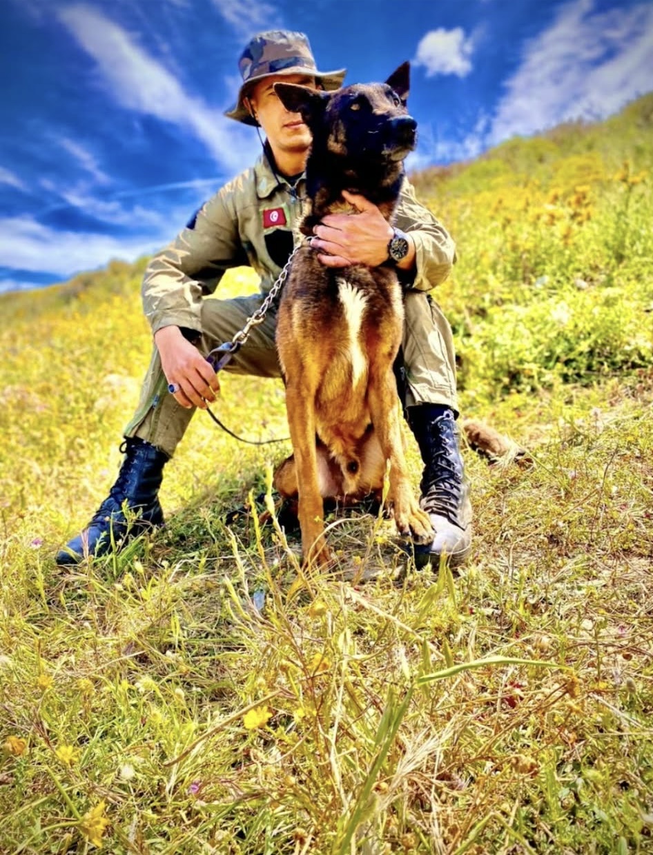 image-4