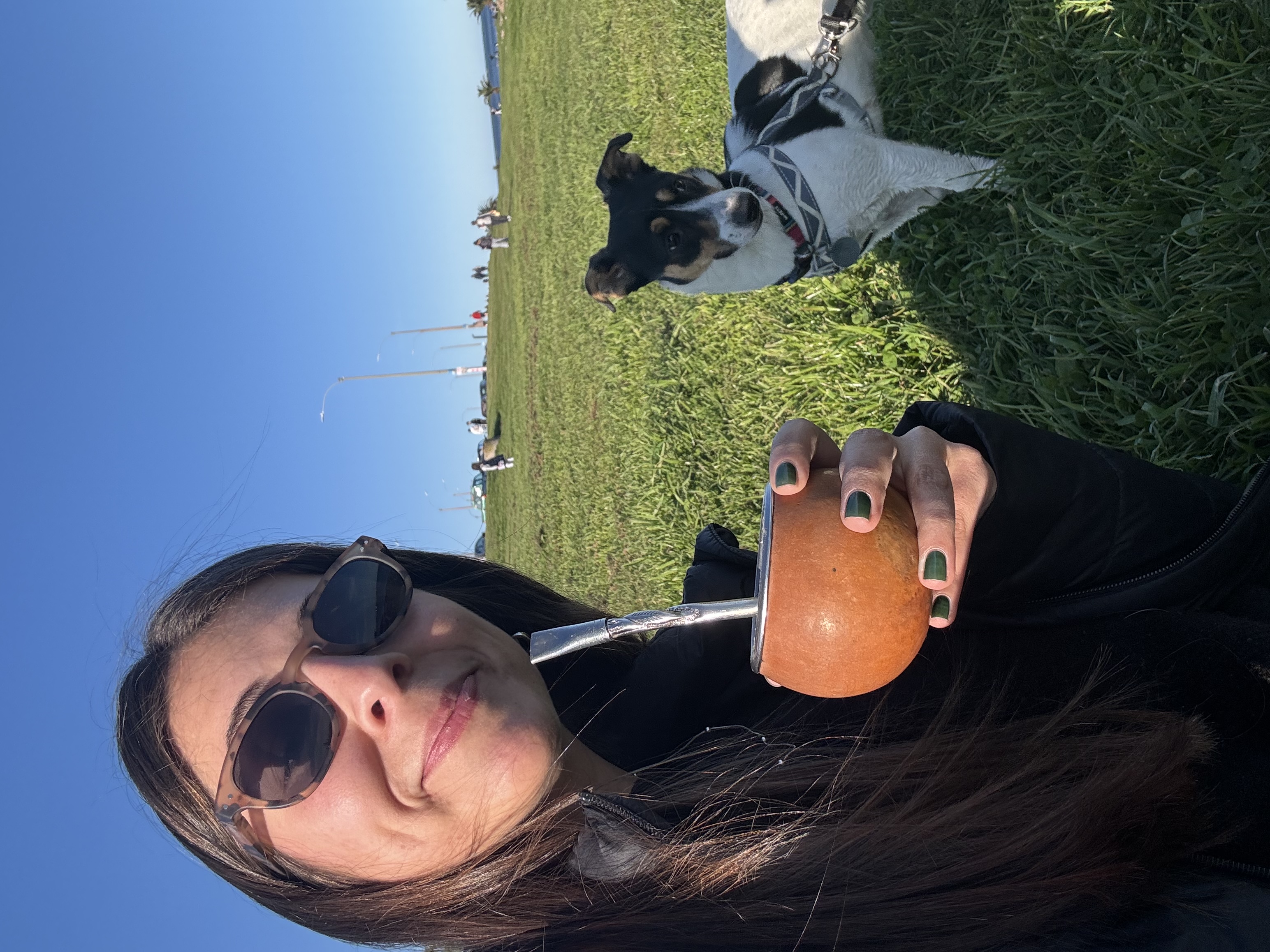 image-0