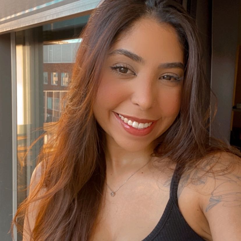 Emilly