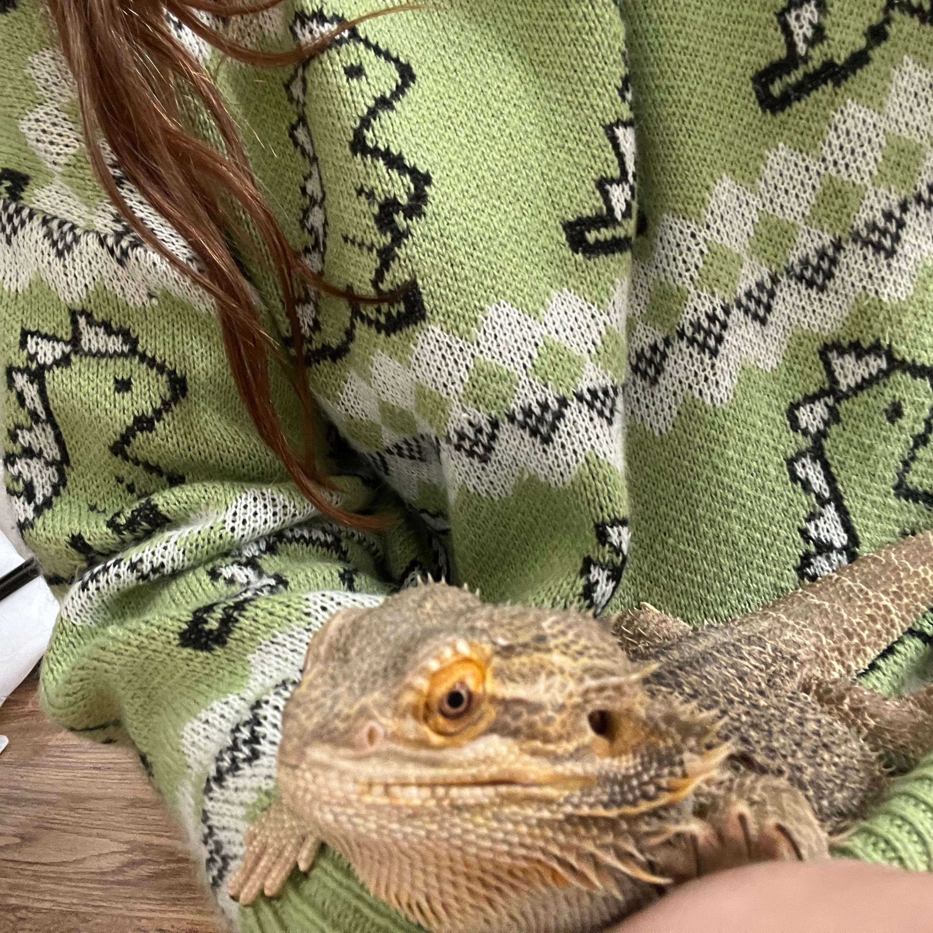 Yoshi