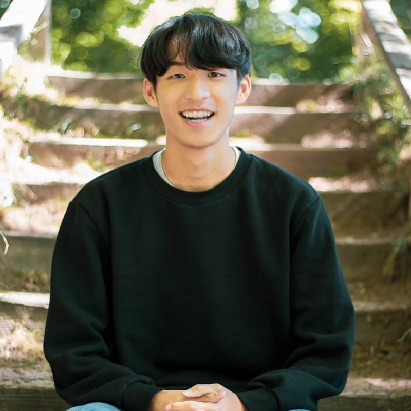 Hyobin