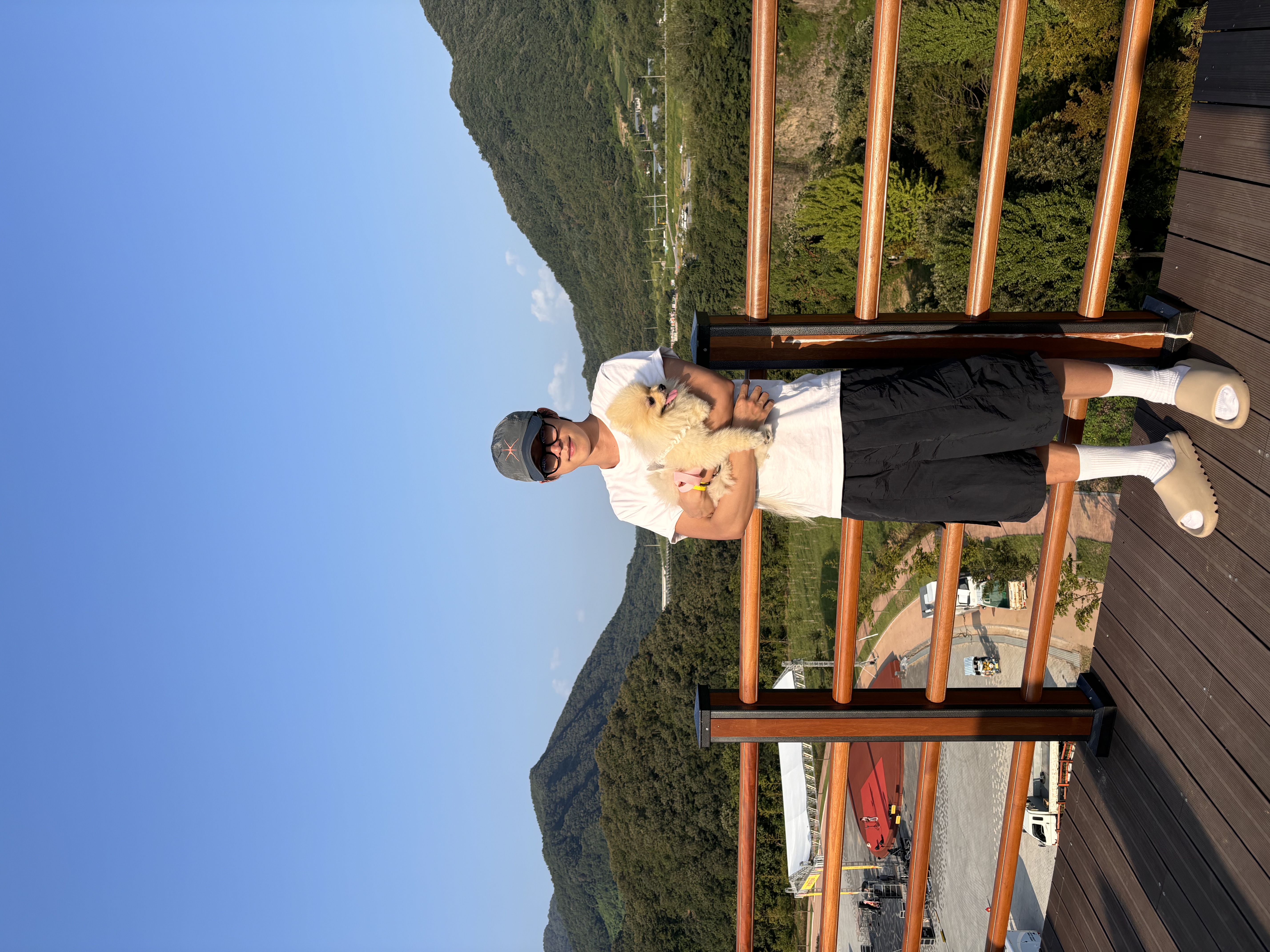 image-0
