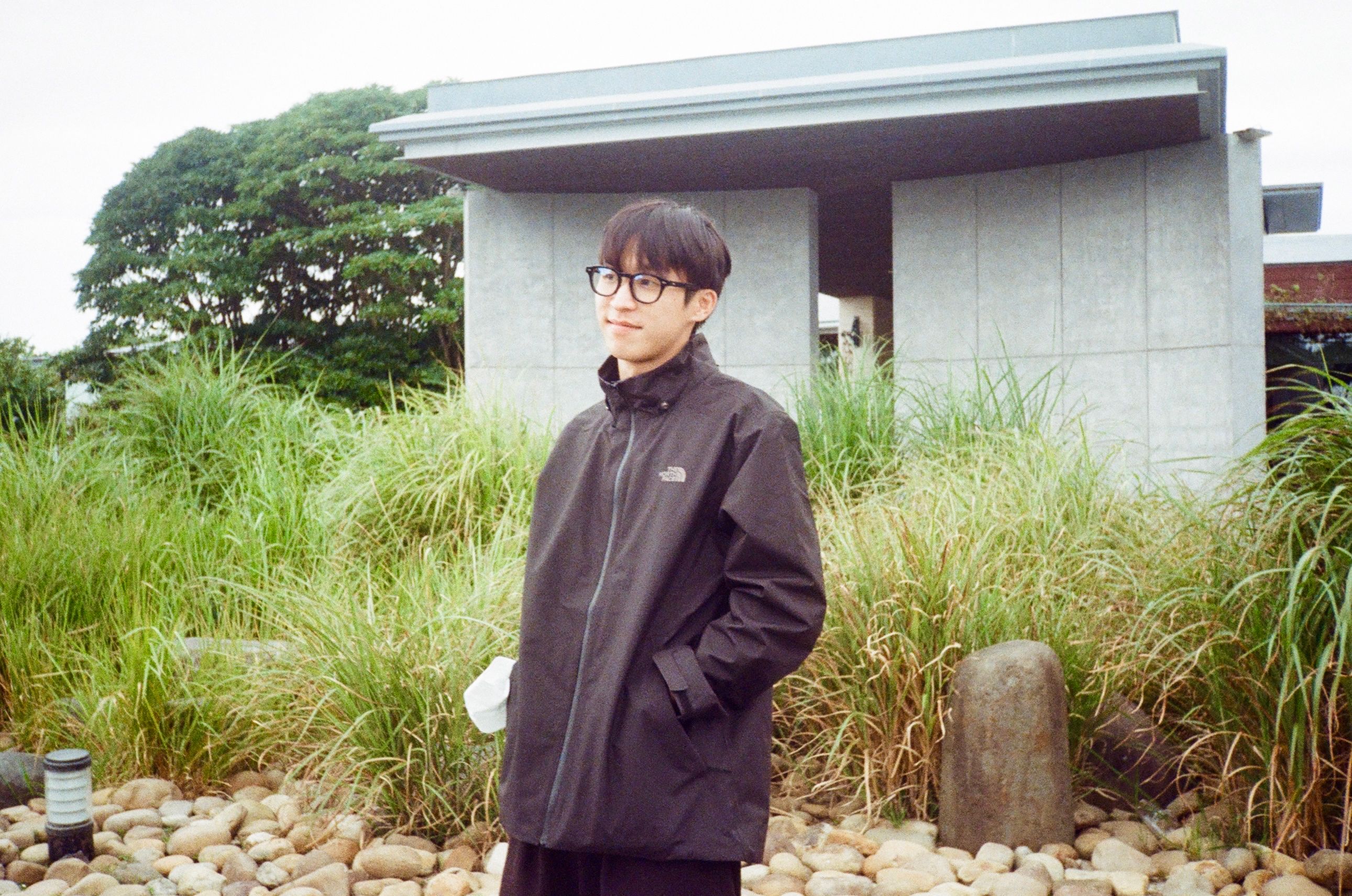 image-5