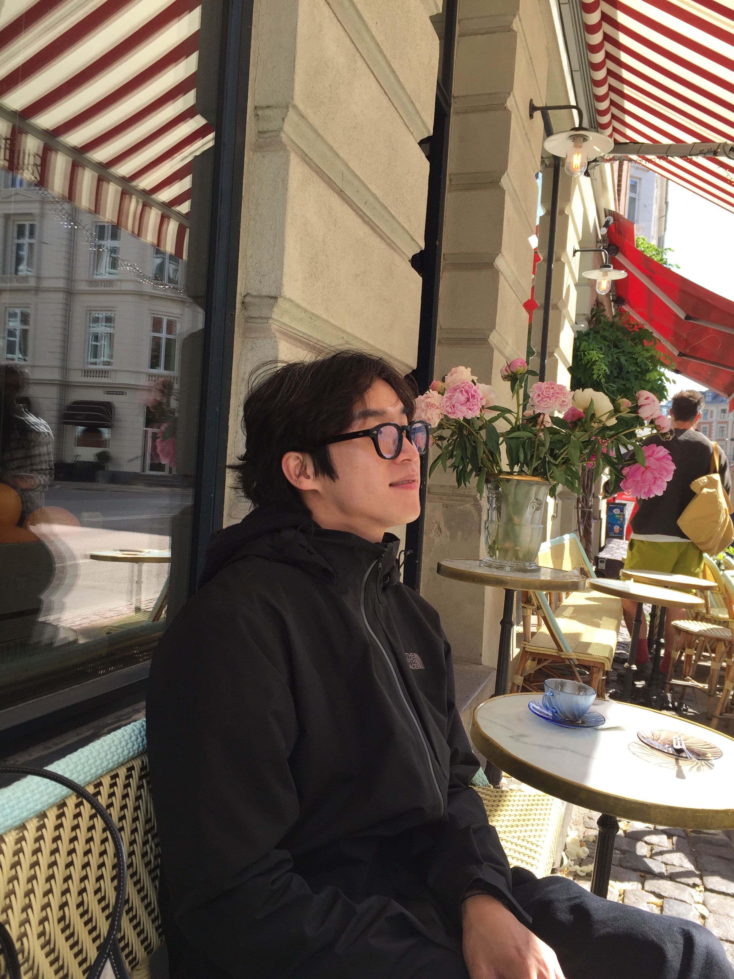 image-4