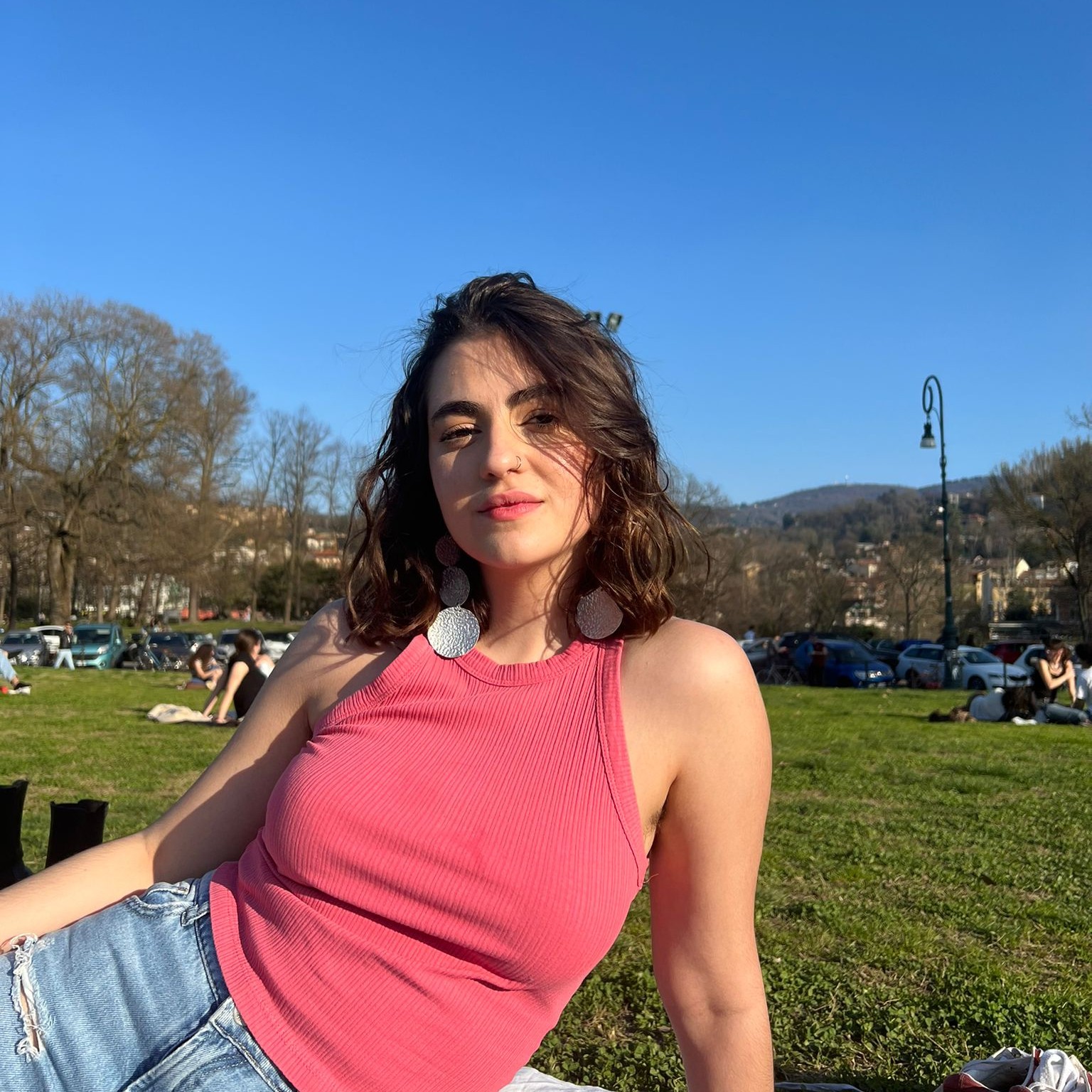 Chiara