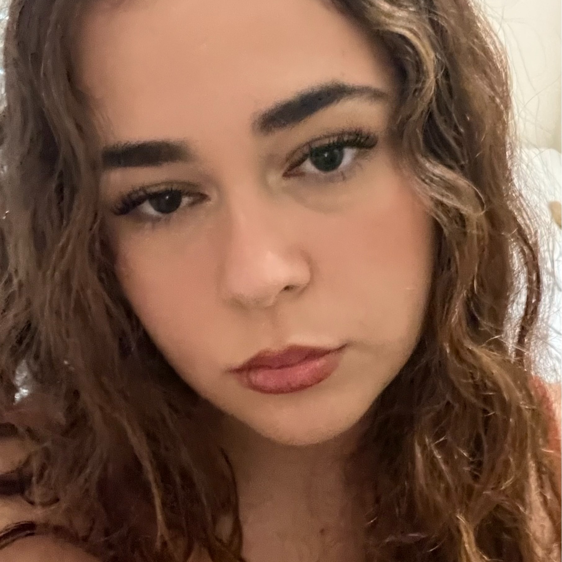 Giorgia