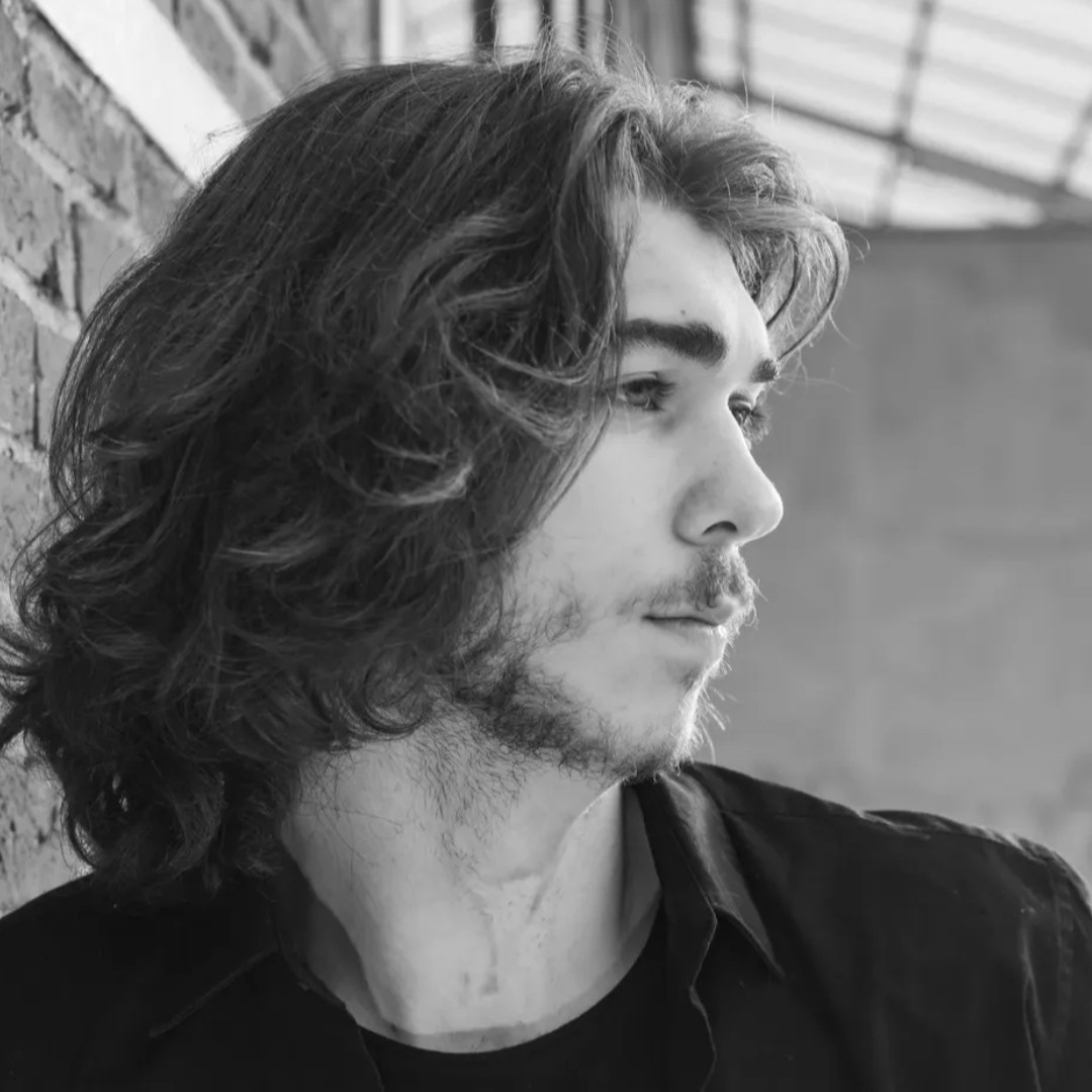 Matteo
