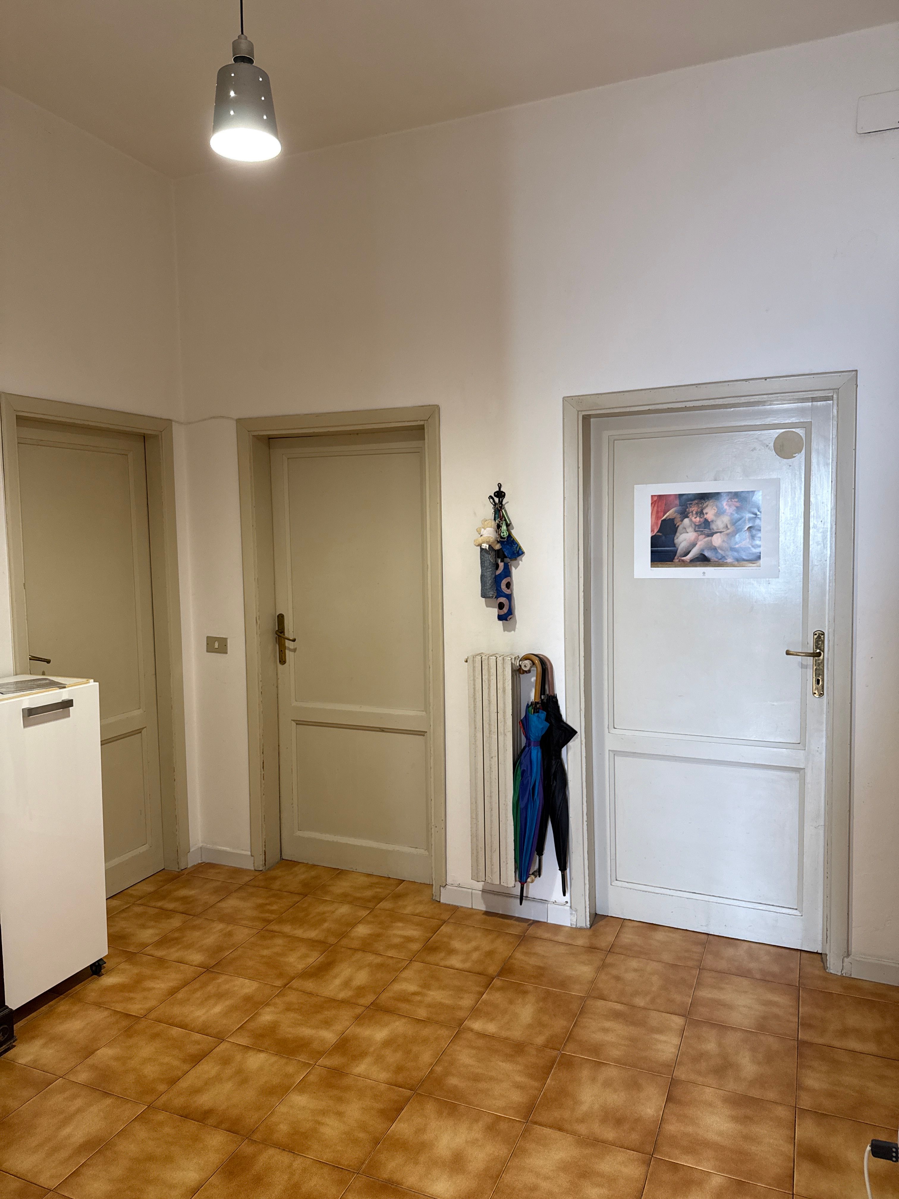 image-18
