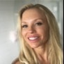 Debbie