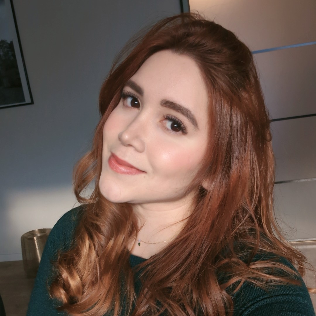 Heybel