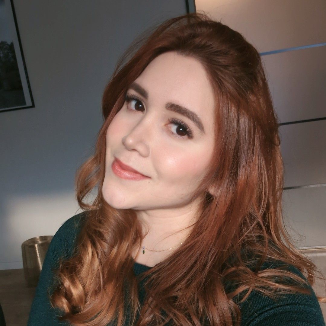 Heybel