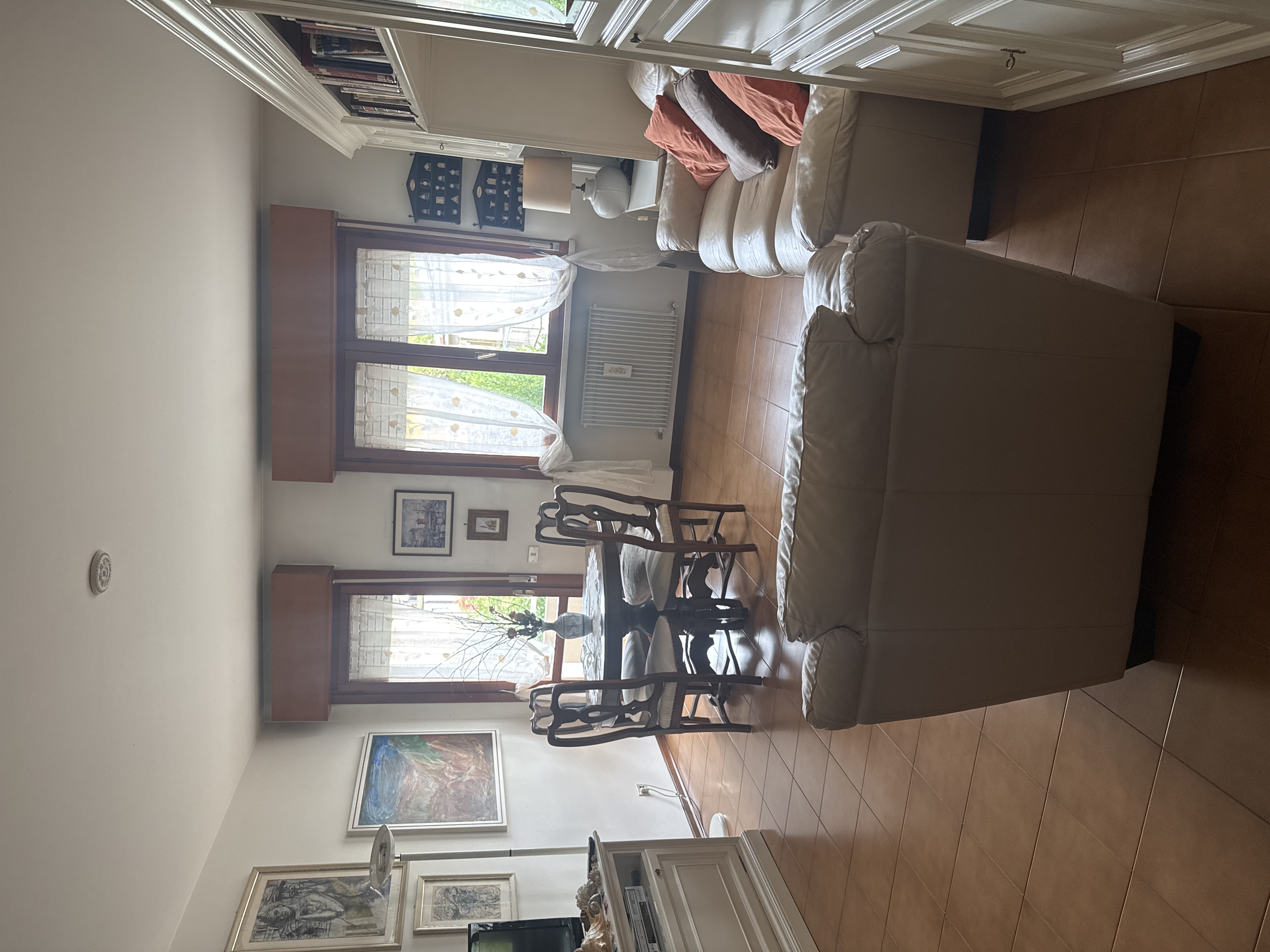 image-19