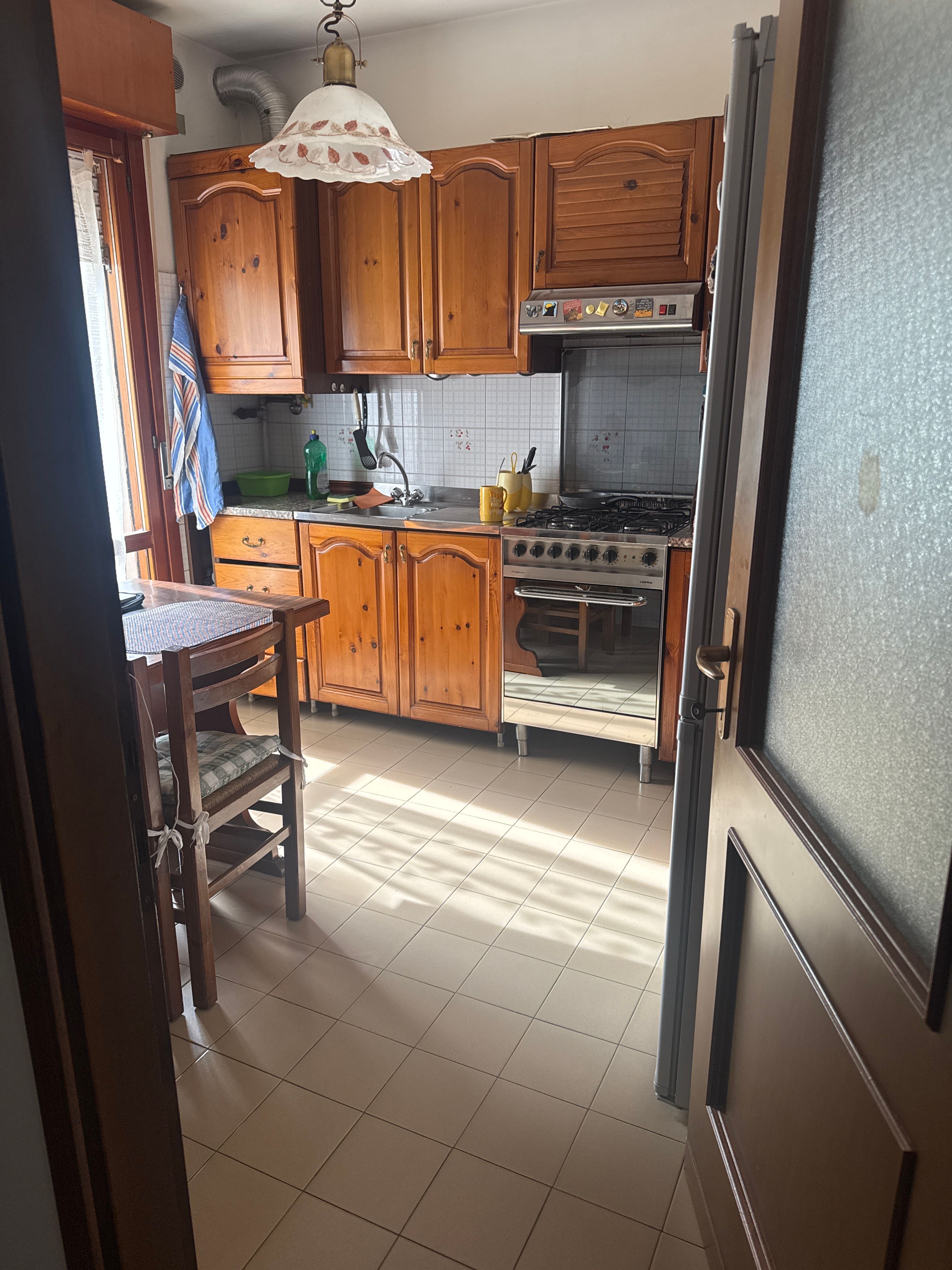 image-20