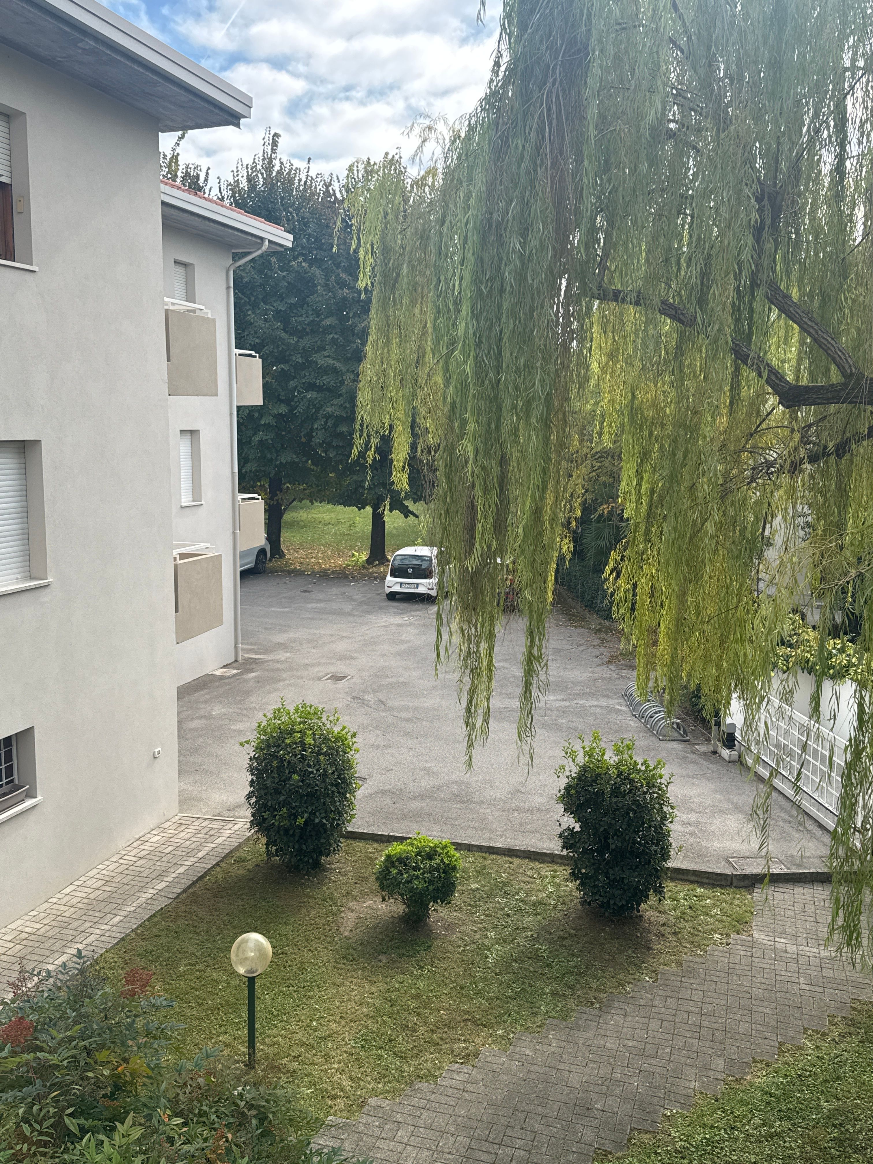 image-23