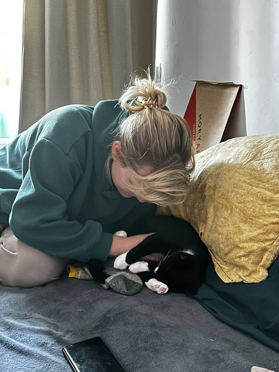 image-1