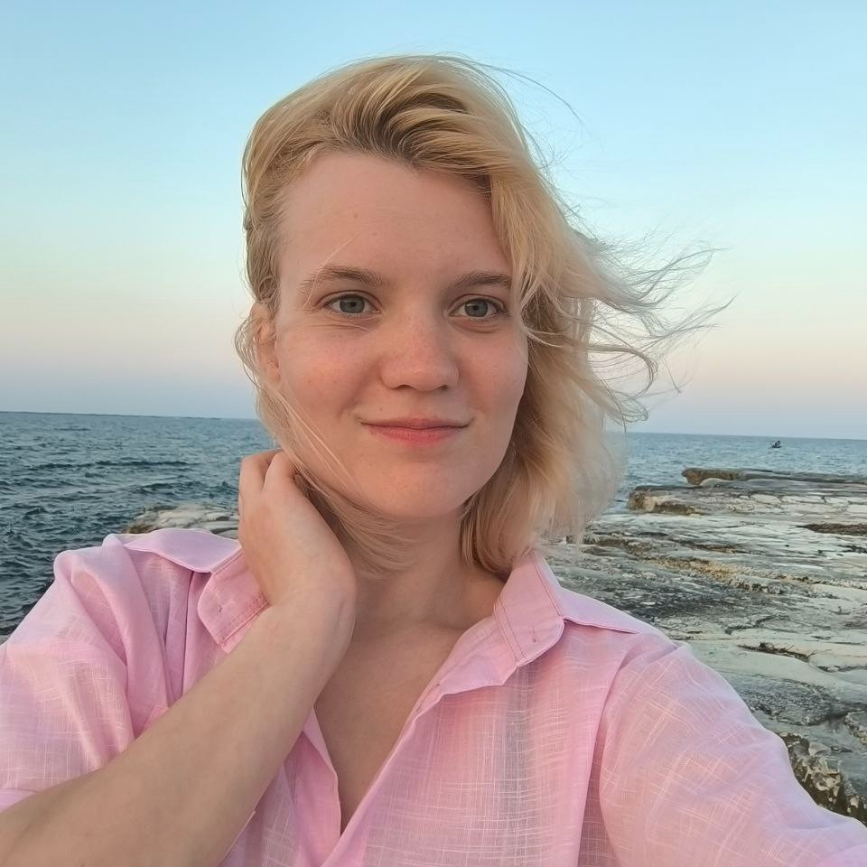 Sofia