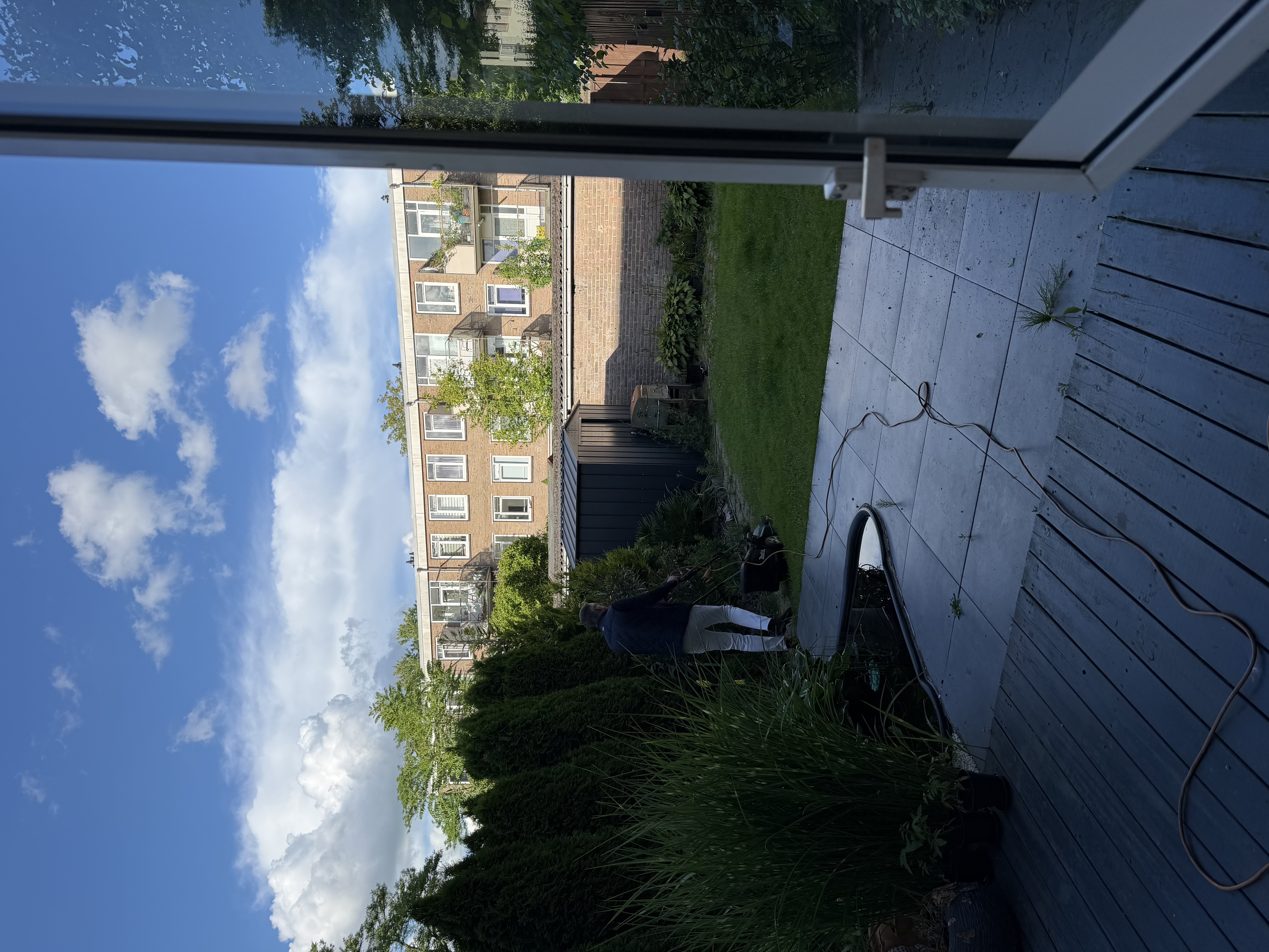 image-9