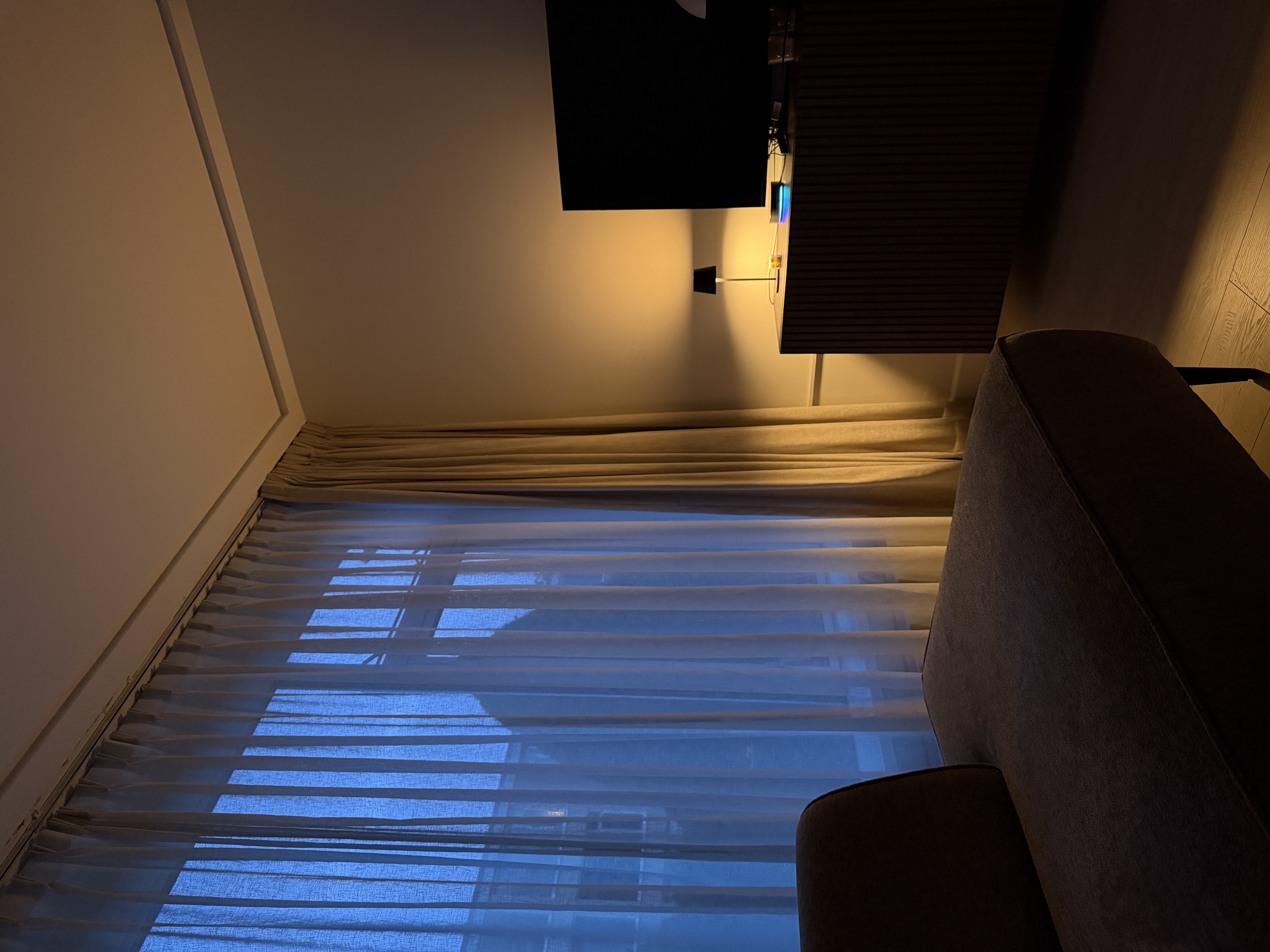 image-8