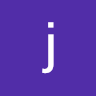 Jiaqin