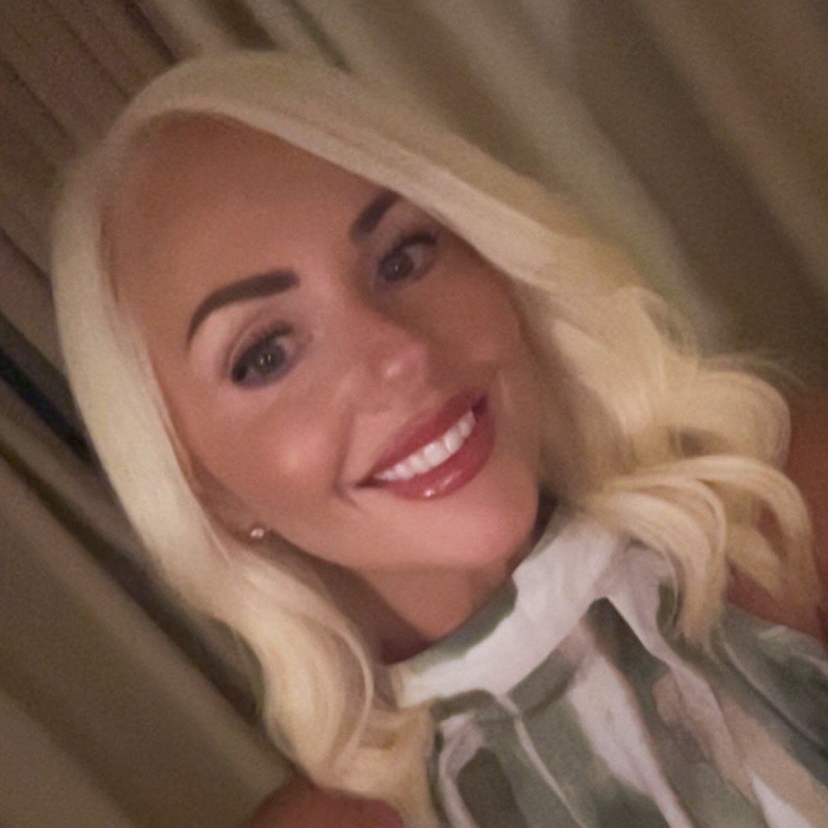 Caroline