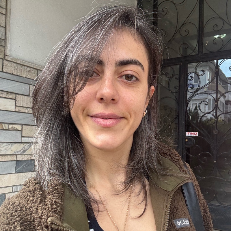 Irem