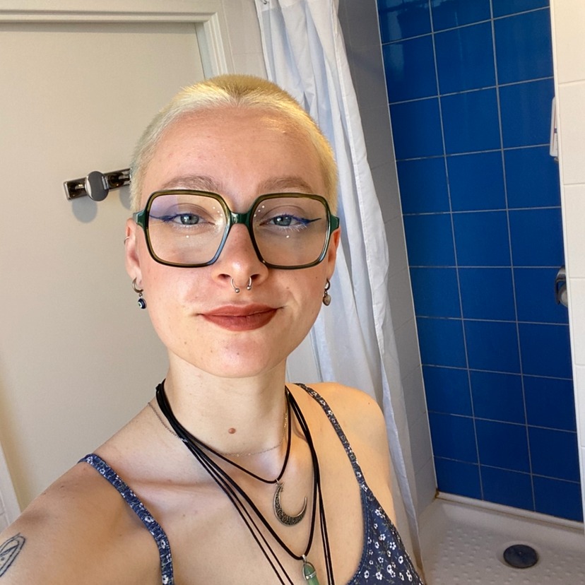 Léa