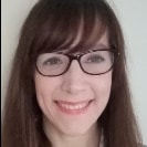 Siobhán