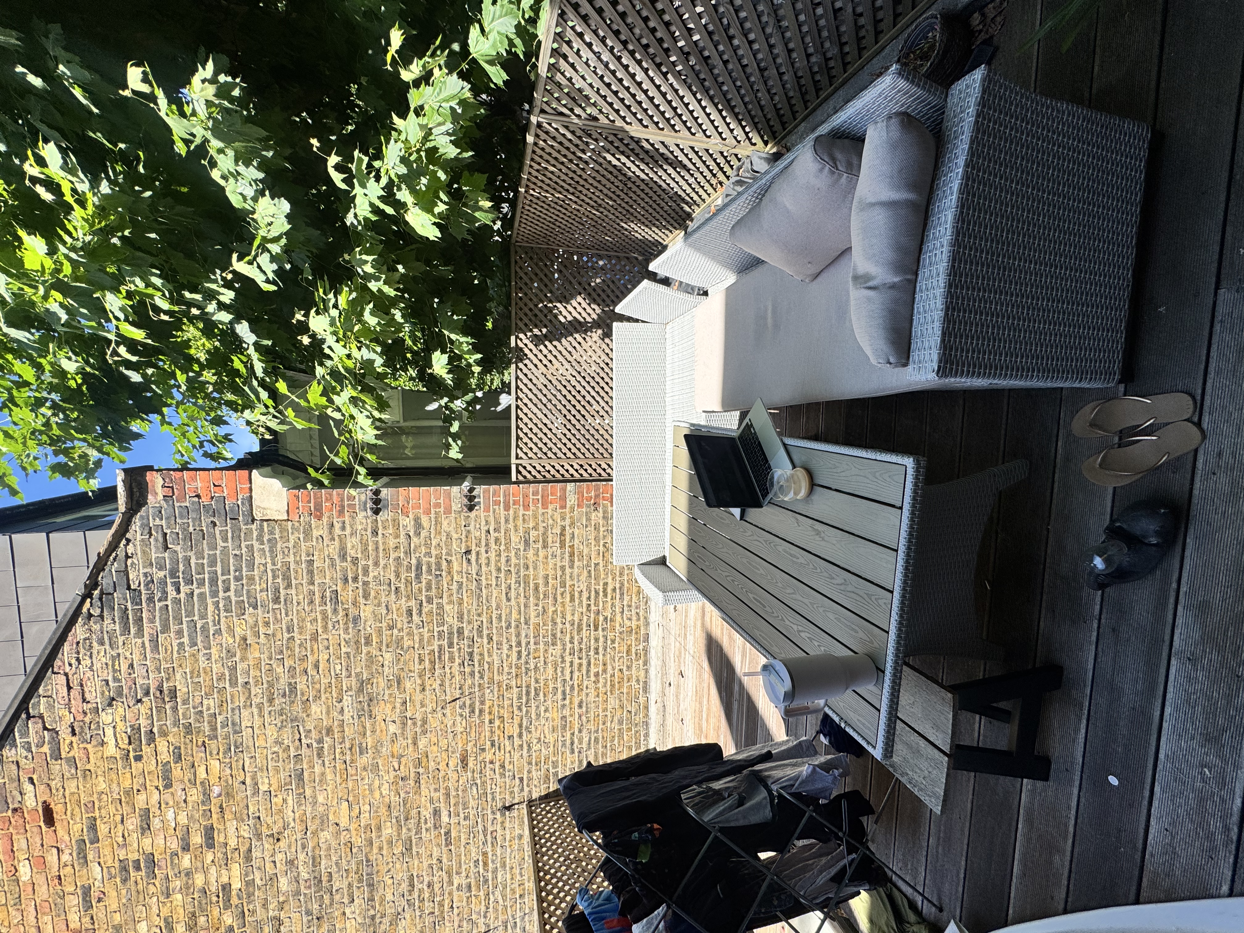 image-15