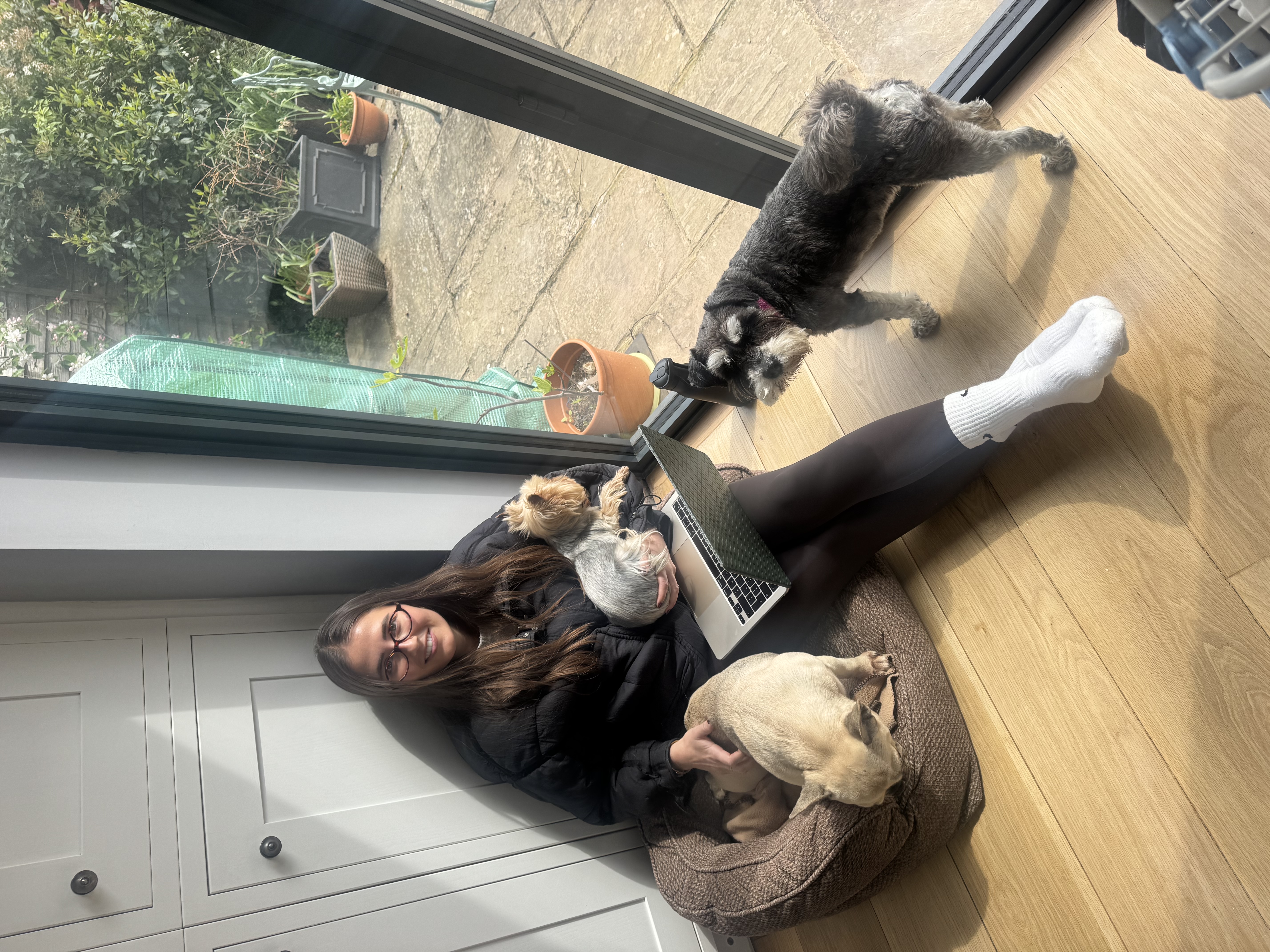 image-0