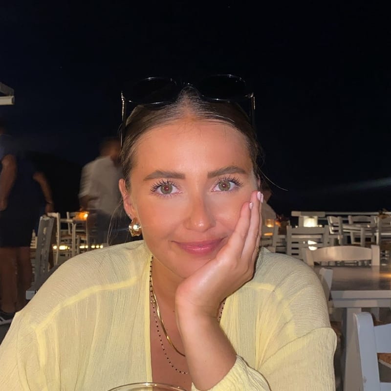 Elena