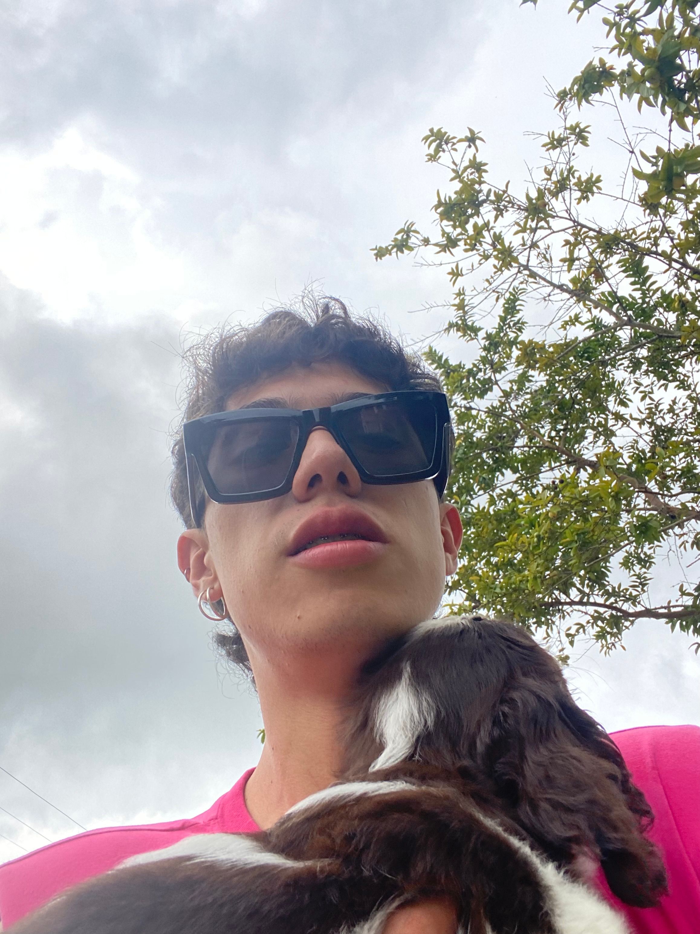 image-4
