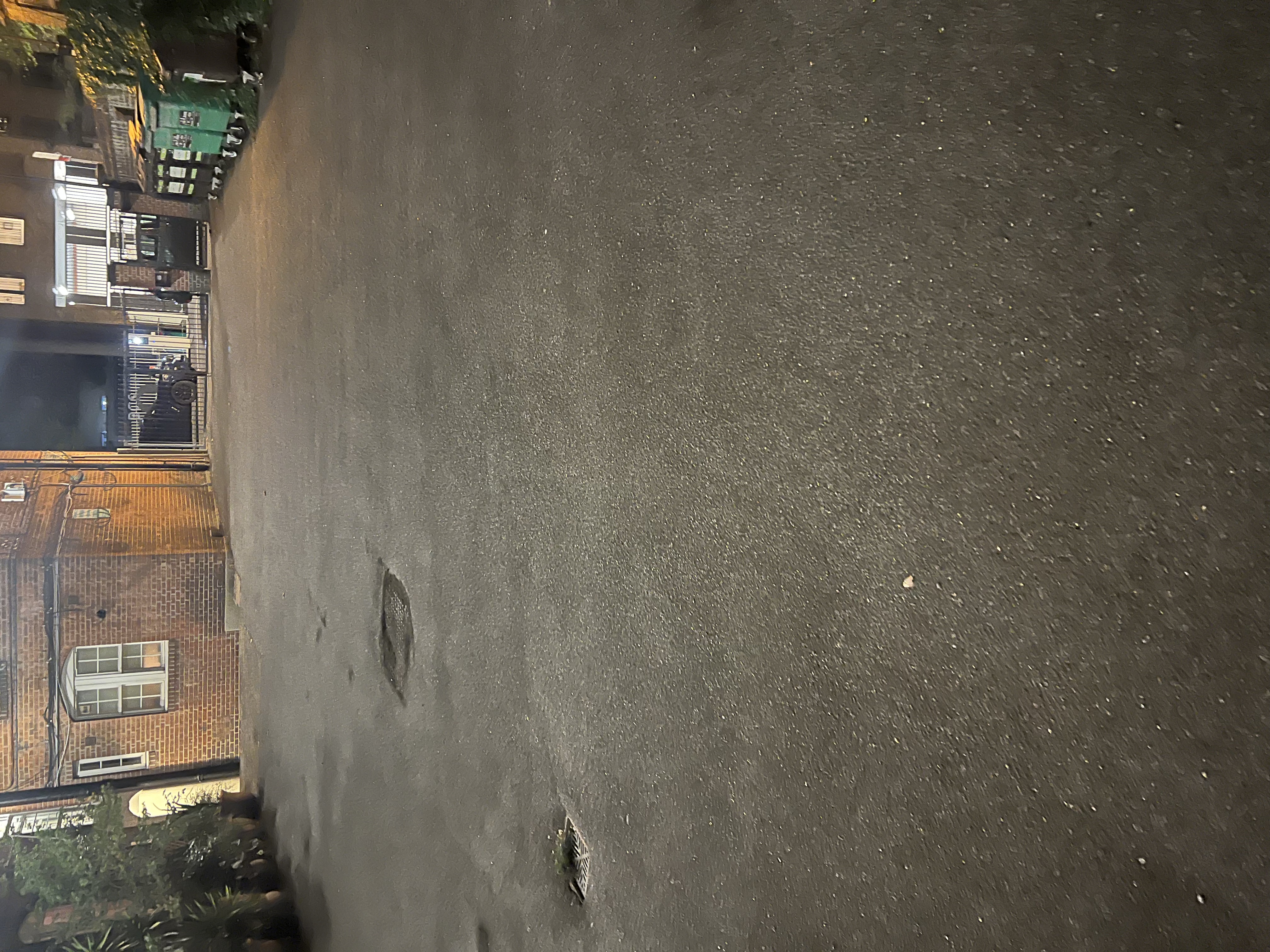 image-8