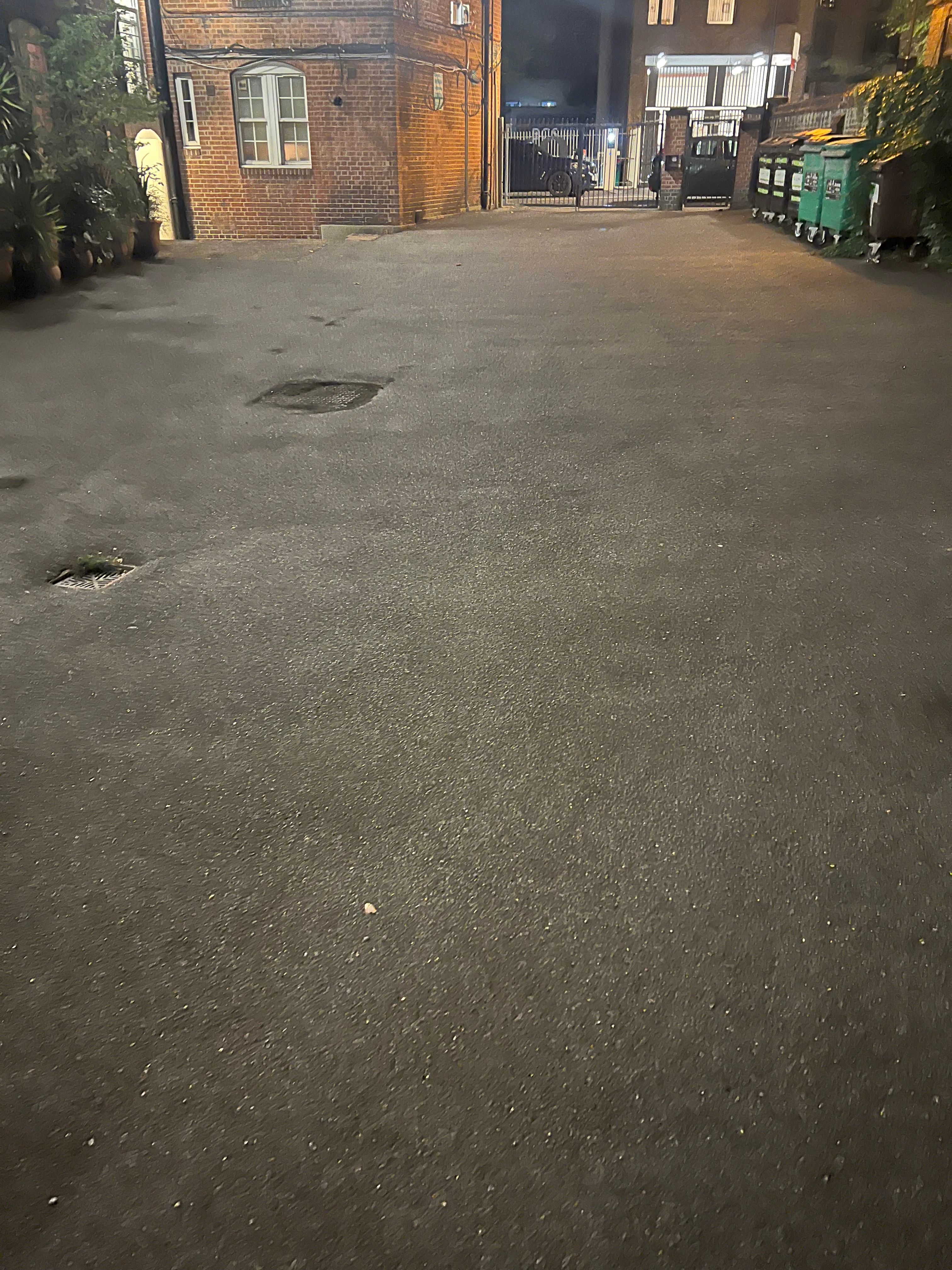 image-8