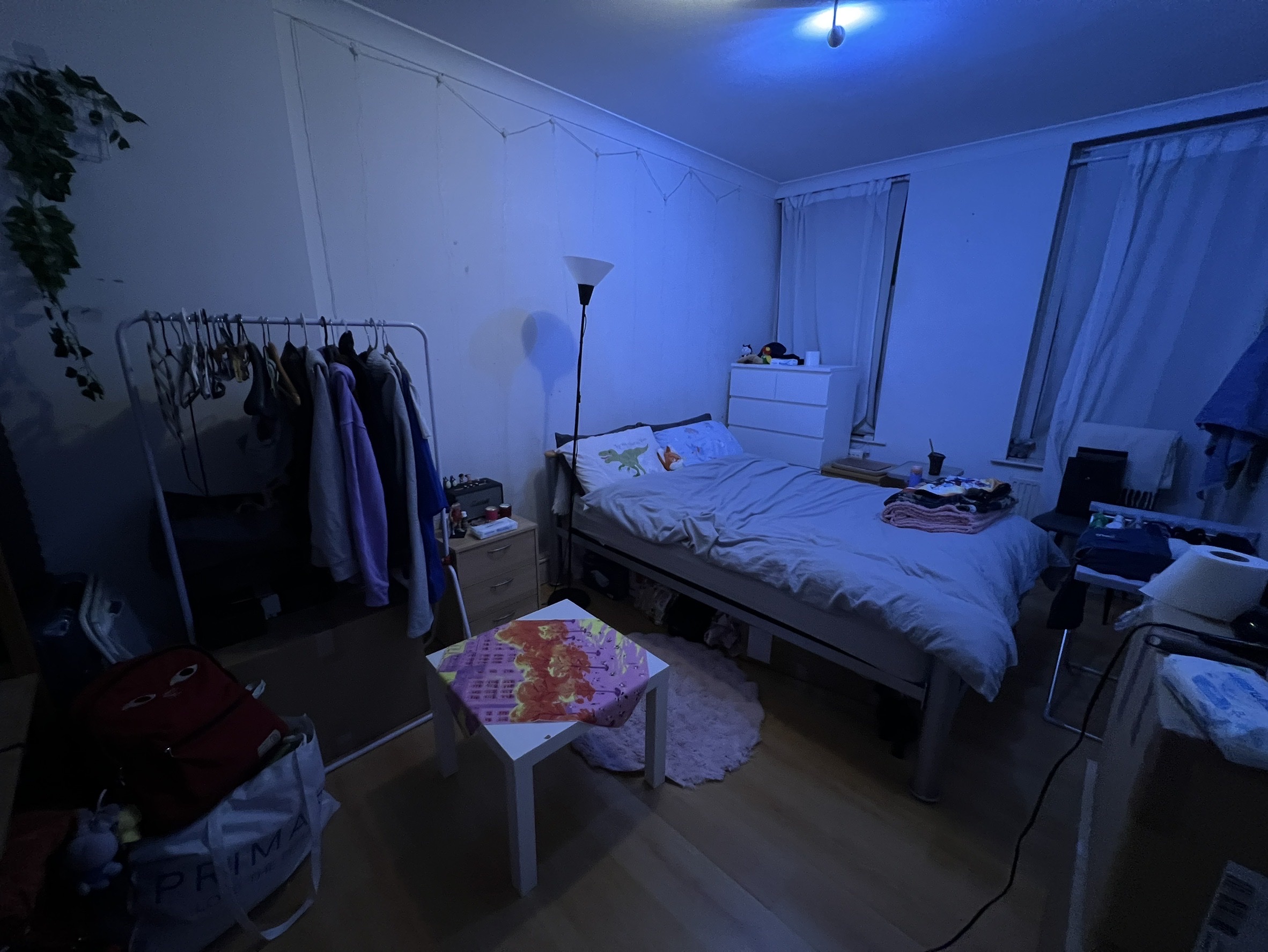 image-6