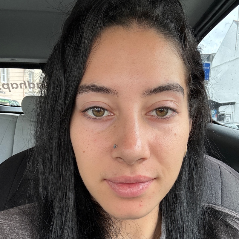 oriana