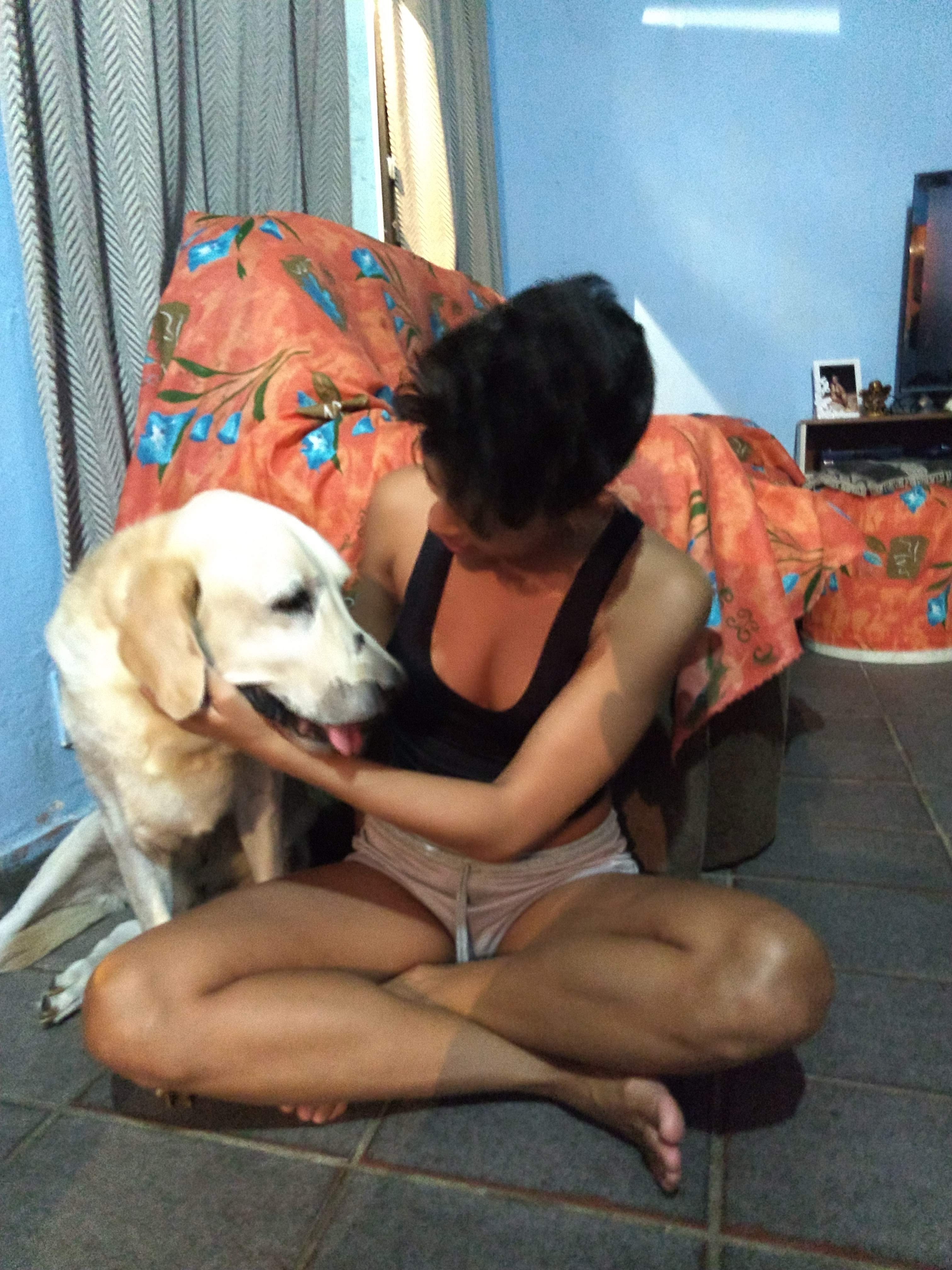 image-6