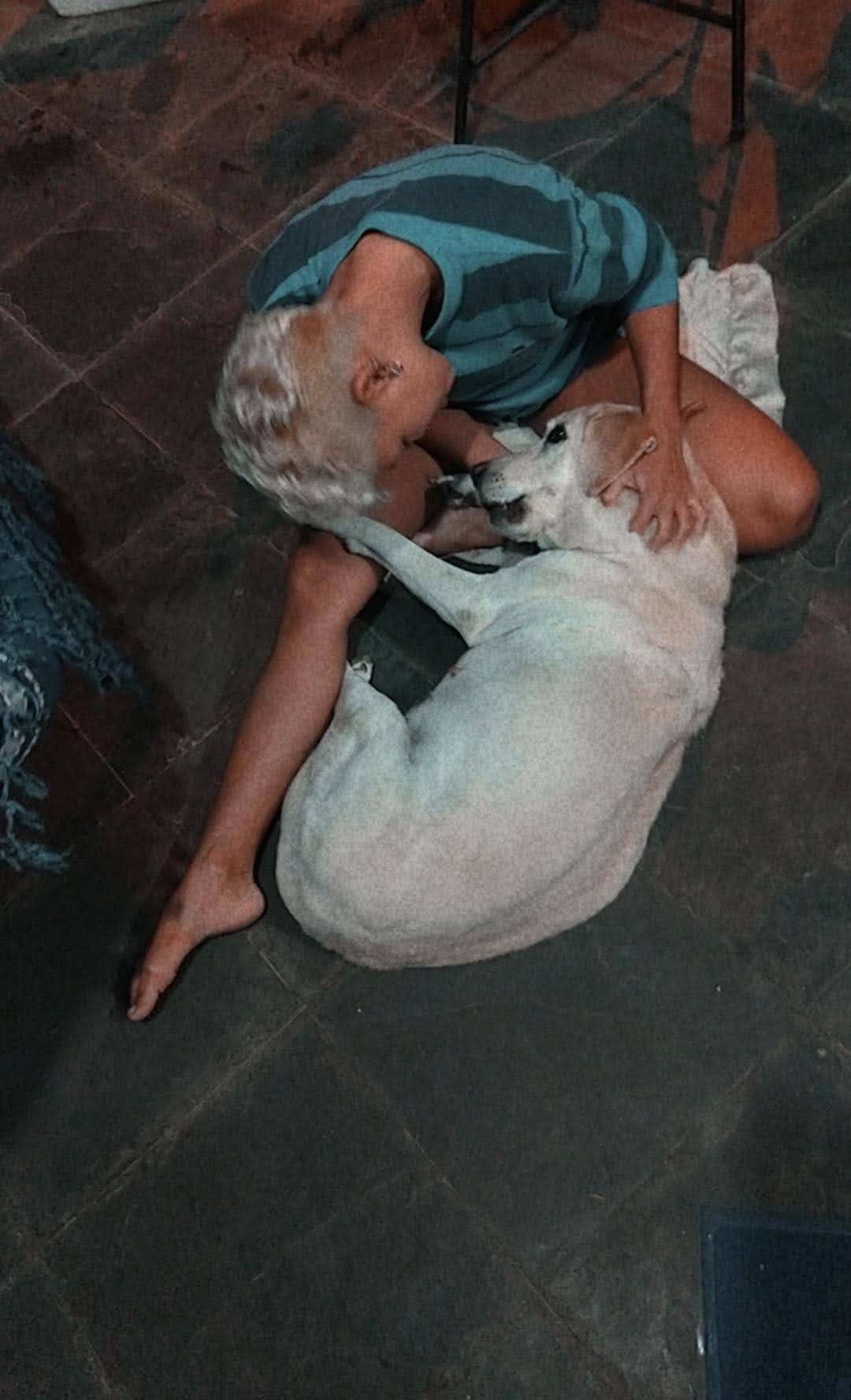 image-3